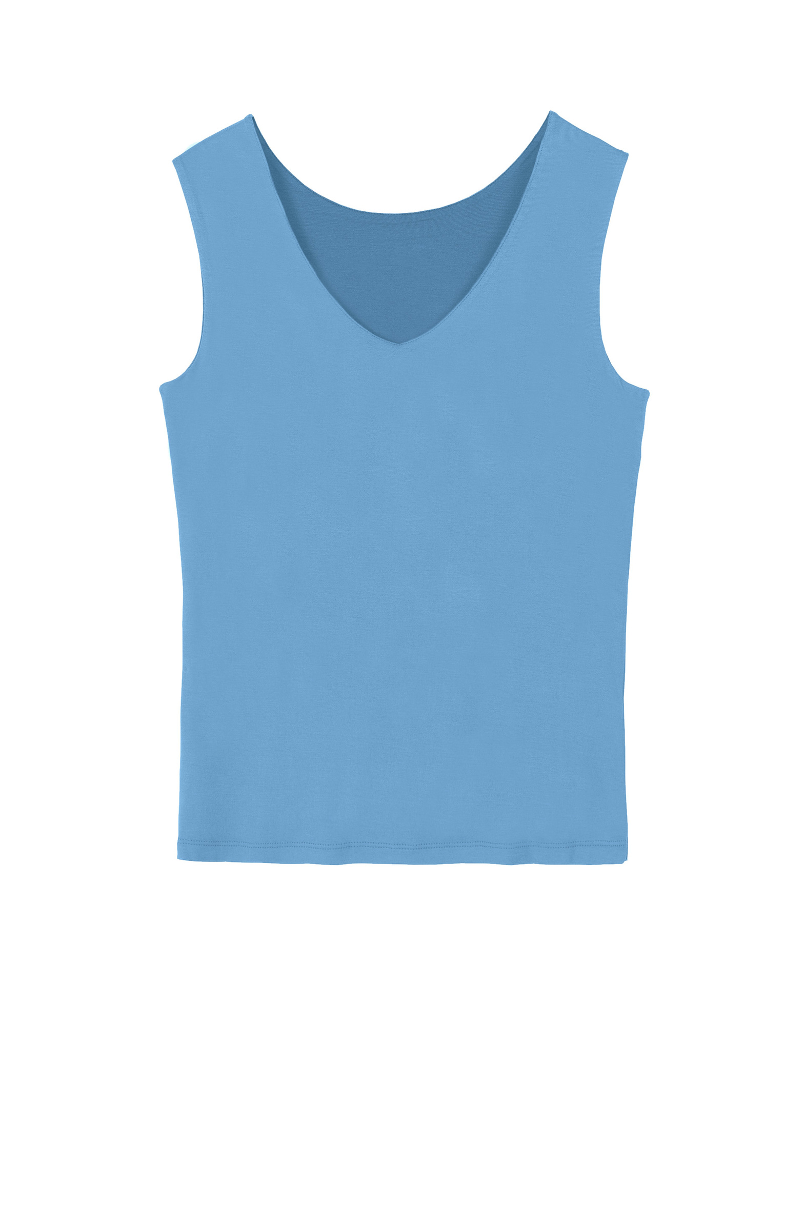 97800-sleeveless_two_way_top_french_blue.jpg