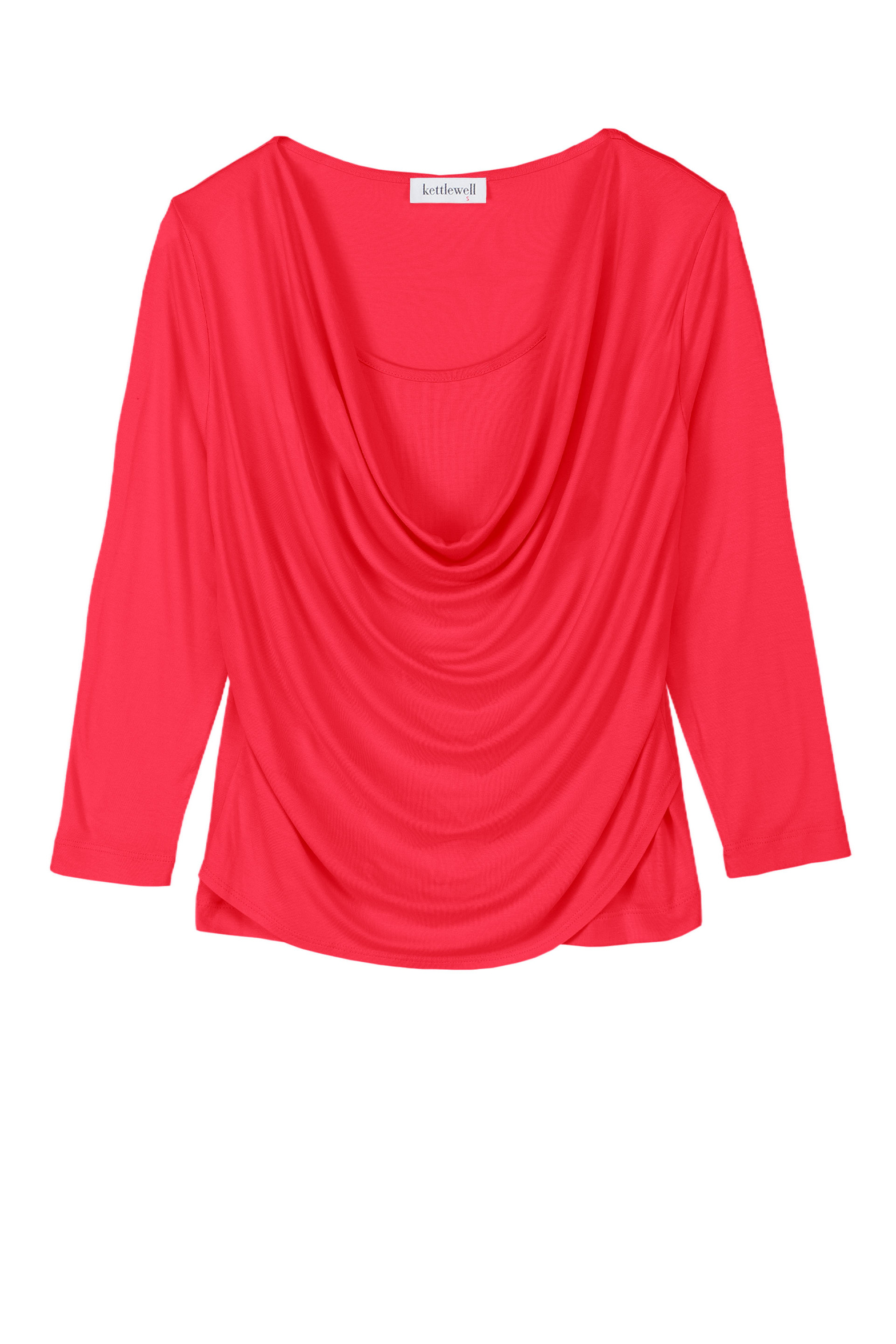 97122-alicia_cowl_34_sleeve_red_coral.jpg