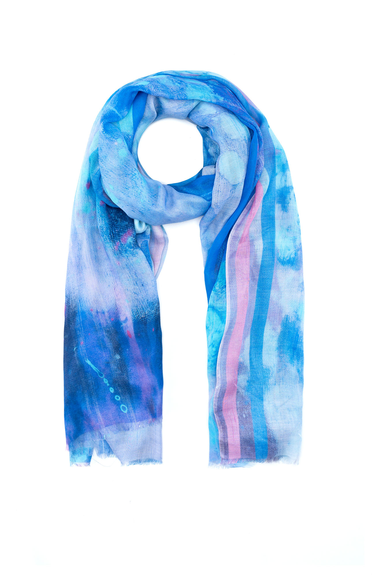 91118_woven_print_scarf_summer_abstract_tied.jpg