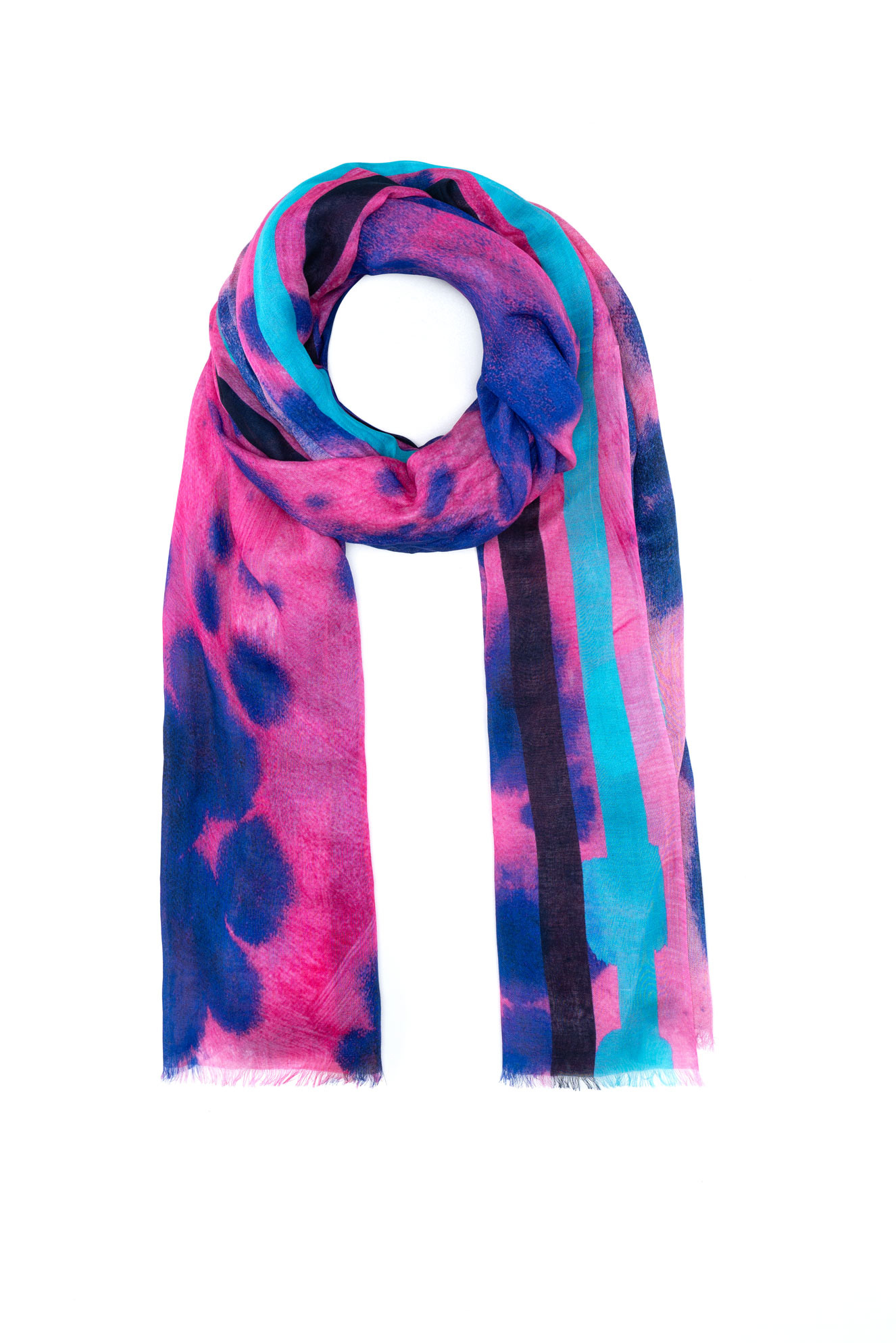 91118_woven_print_scarf_winter_abstract_tied.jpg