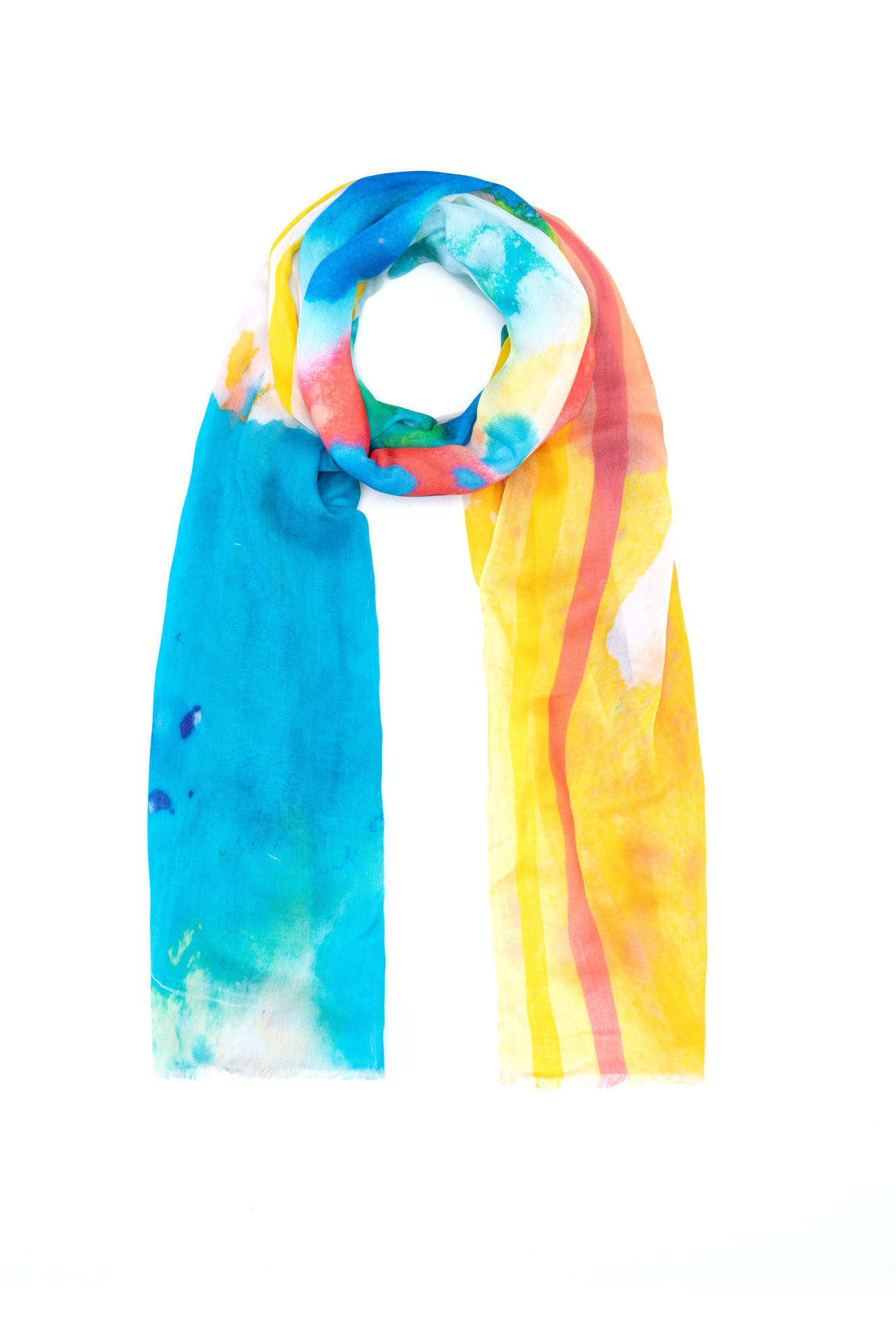 91118_woven_print_scarf_spring_abstract_tied.jpg