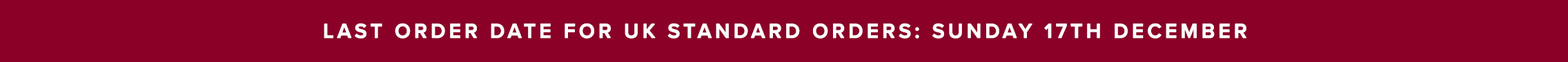 last_order_dates_banner_desktop_b.jpg