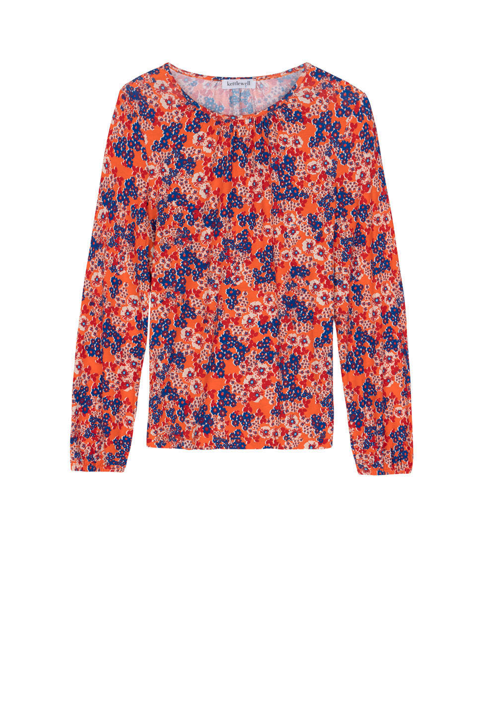 6223_phoebe-blouse_orange_blossom_spring_b.jpg