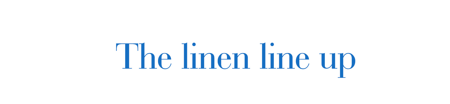 linen_a.jpg