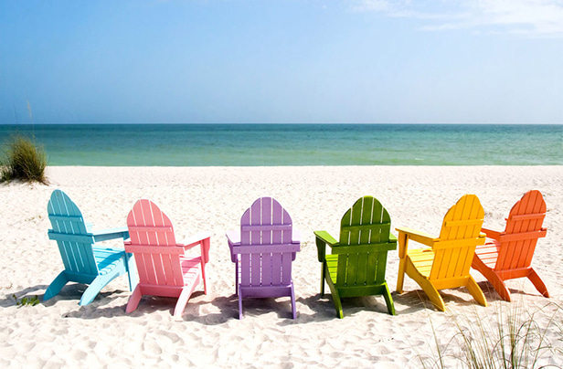 beach-chairs.jpg