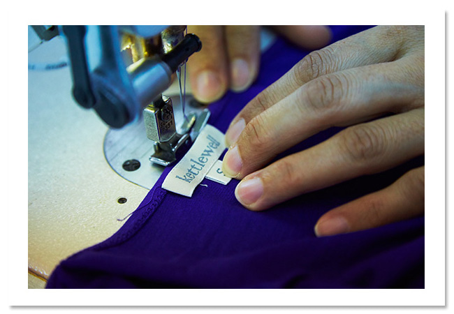 sewing_label.jpg