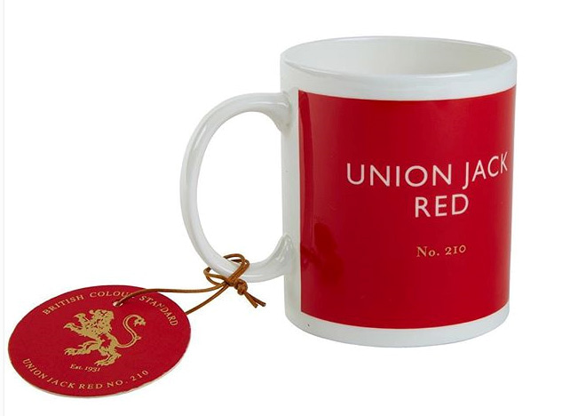raw_union_jack_red_mug.jpg