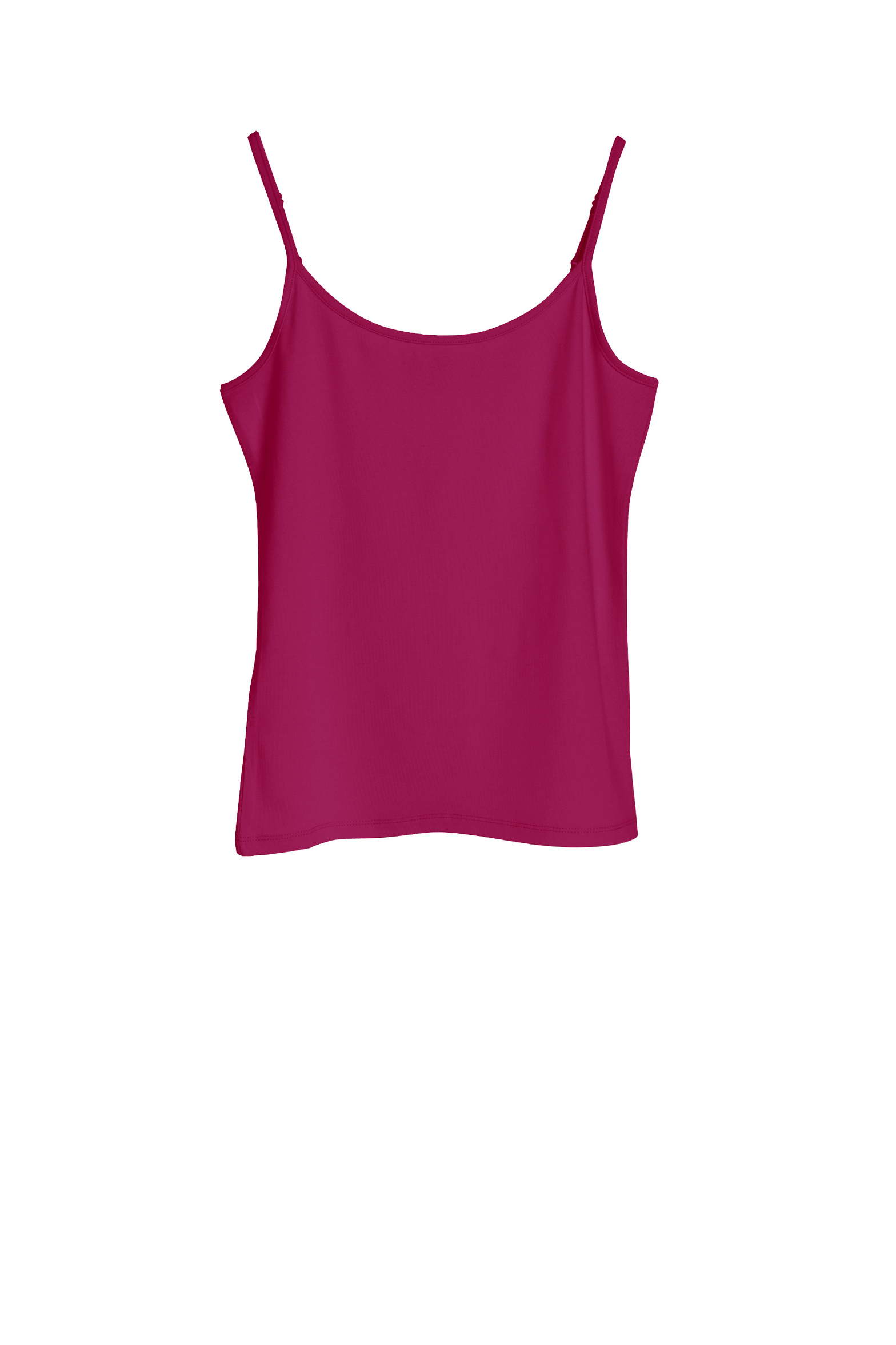 7090_camisole_mulberry_new.jpg