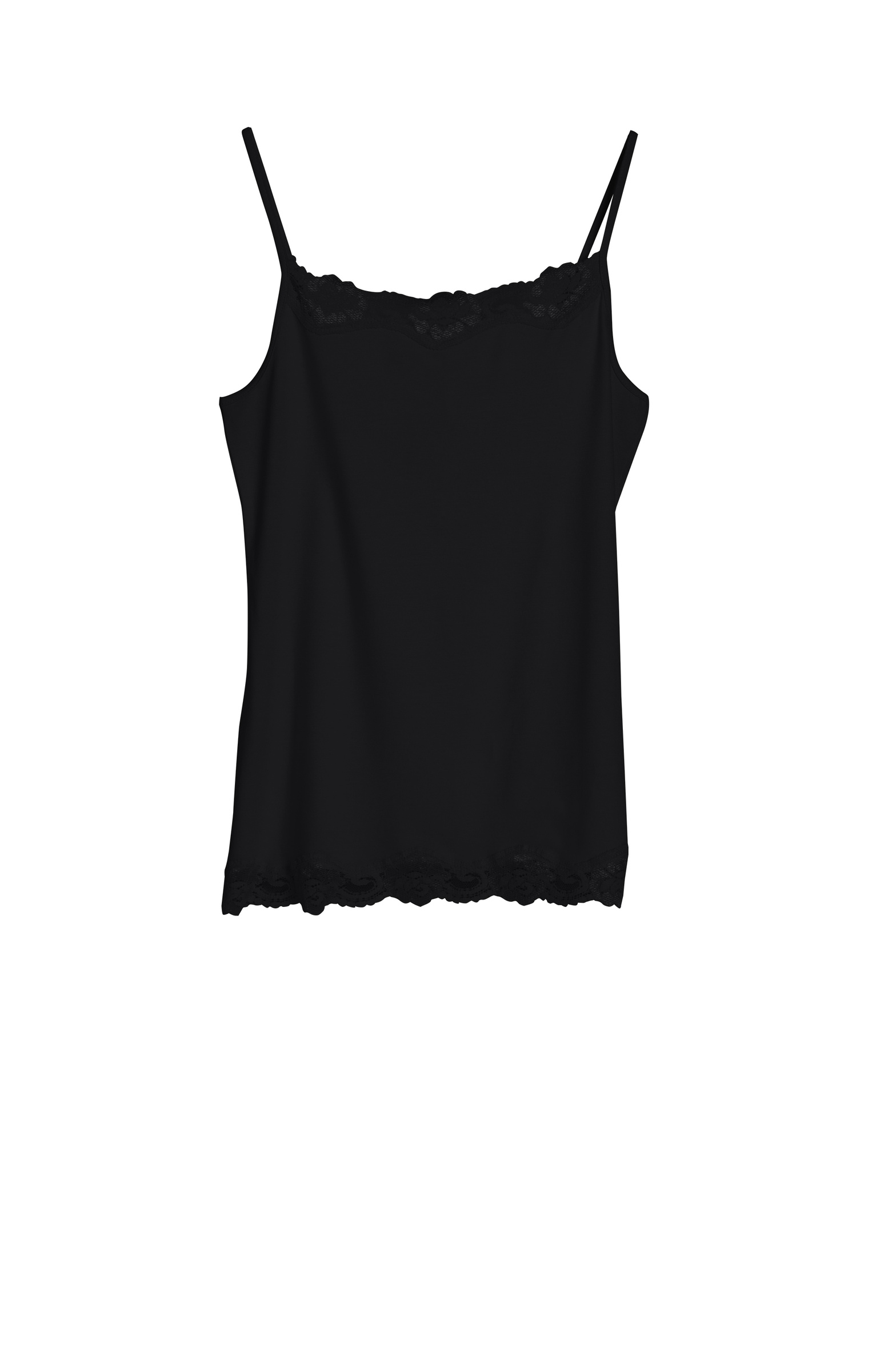 7200_lace_camisole_black_new.jpg