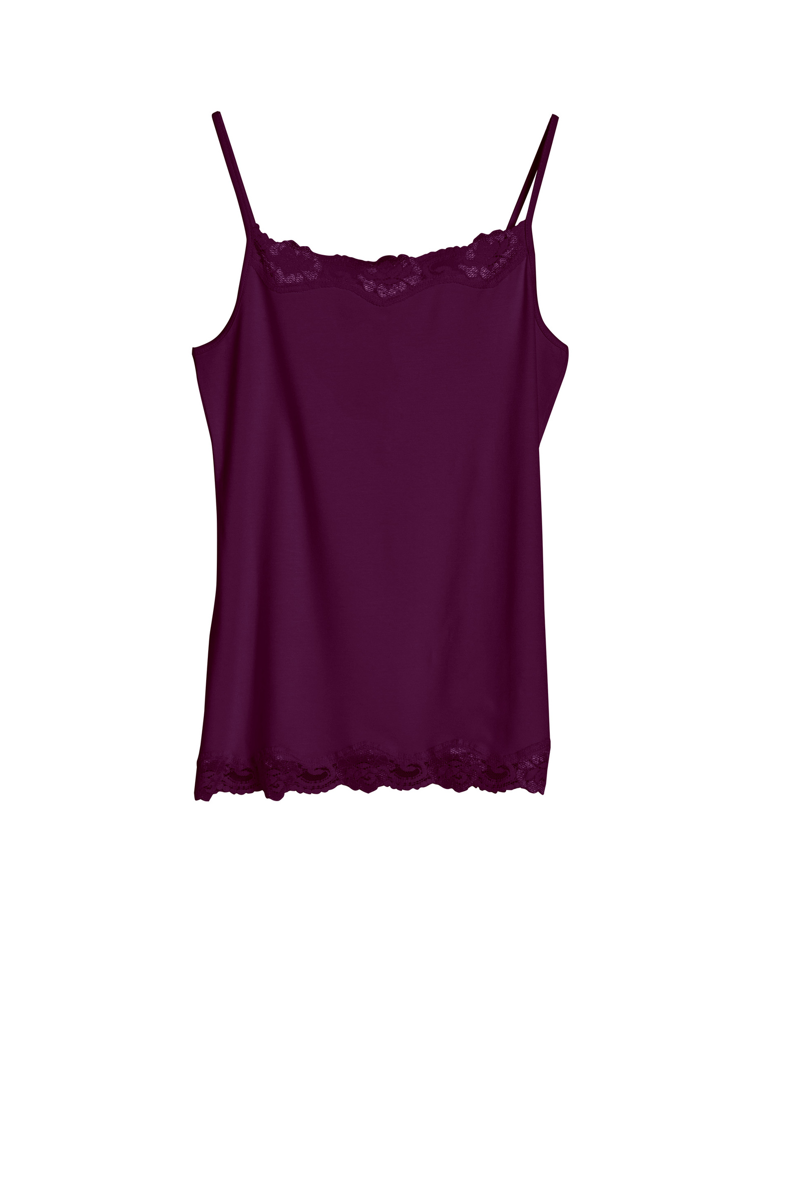 7200_lace_camisole_cassis_new.jpg