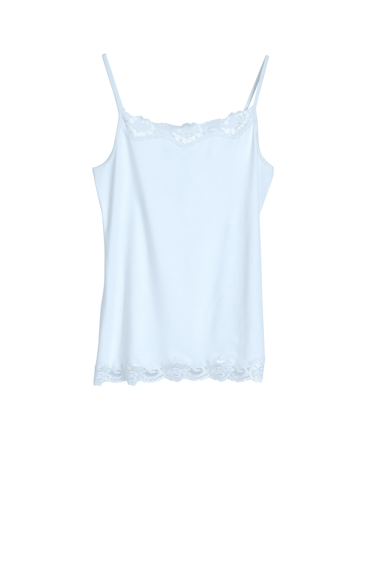 7200_lace_camisole_ice_blue_new.jpg
