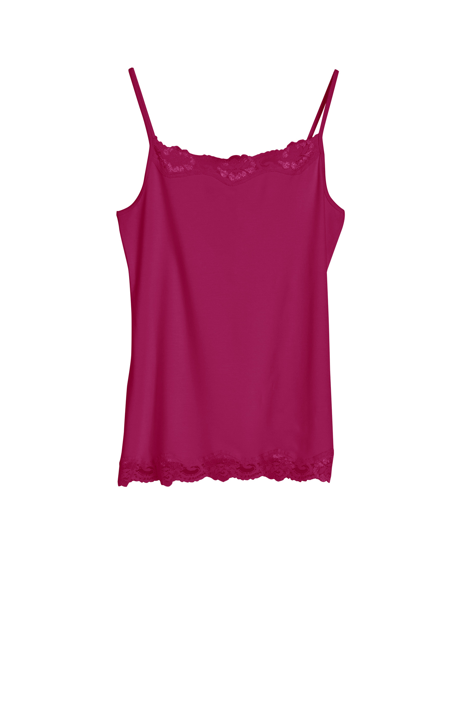 7200_lace_camisole_mulberry_new.jpg