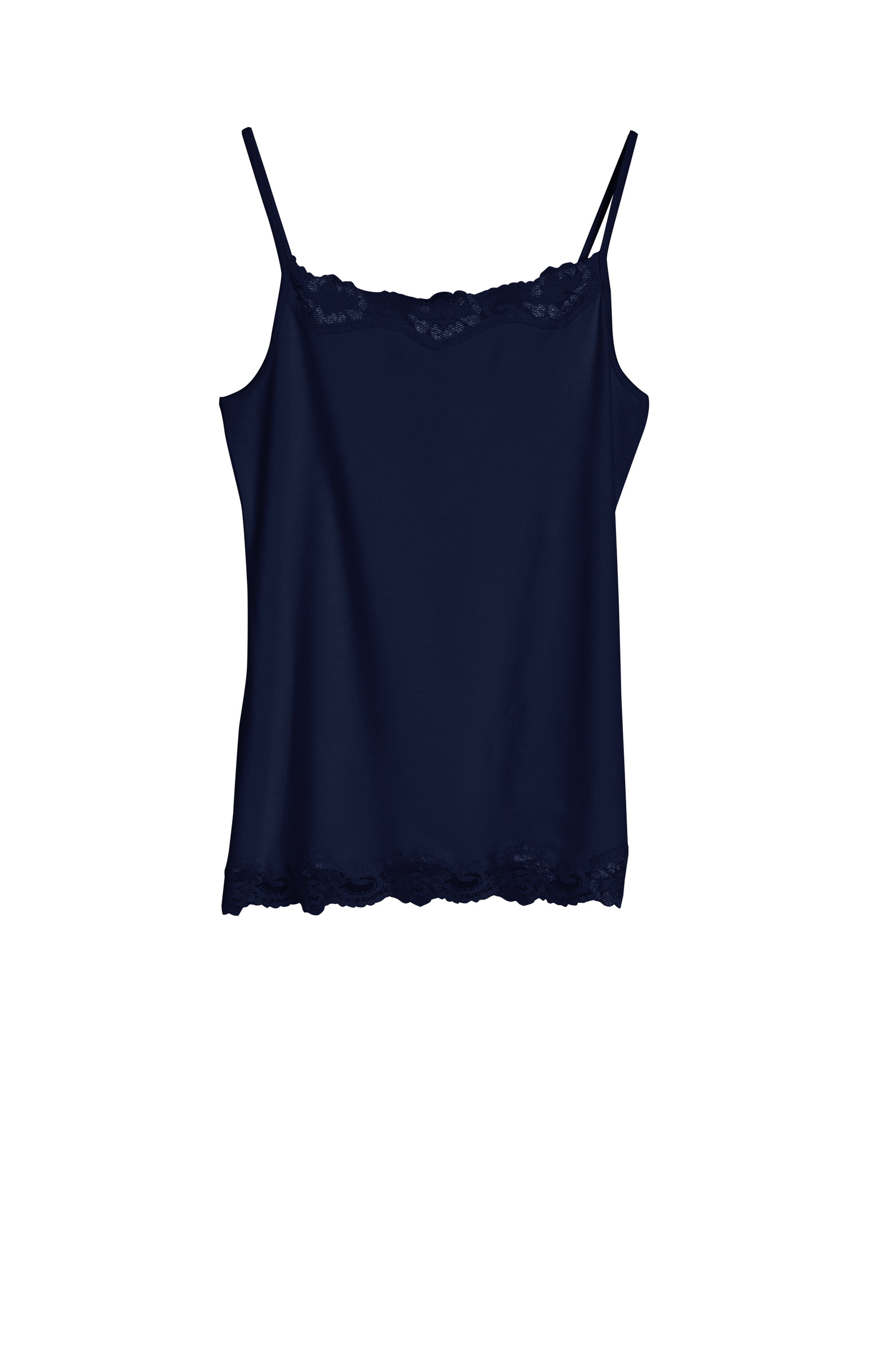 7200_lace_camisole_navy_new.jpg