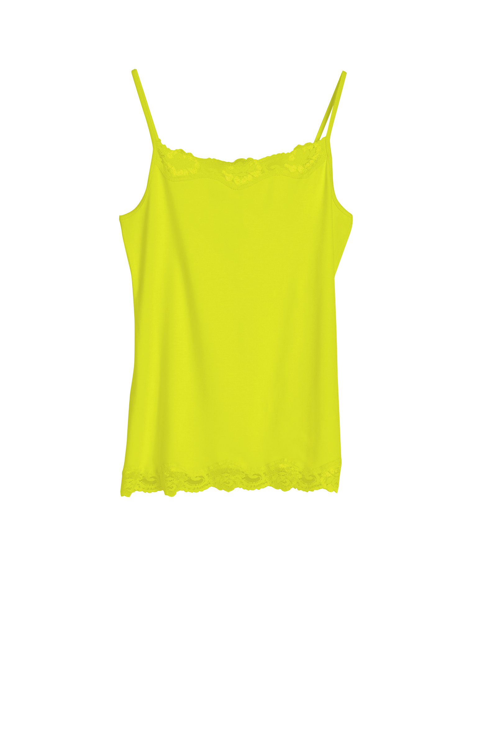 7200_lace_camisole_neon_yellow_new.jpg