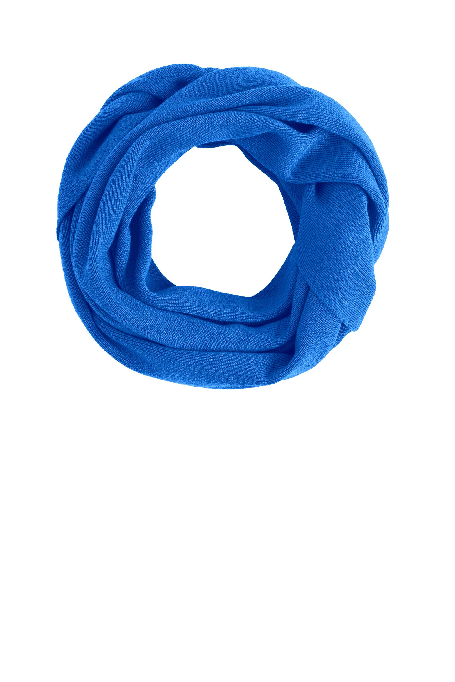 15258_merino_infinity_scarf_cobalt_blue.jpg