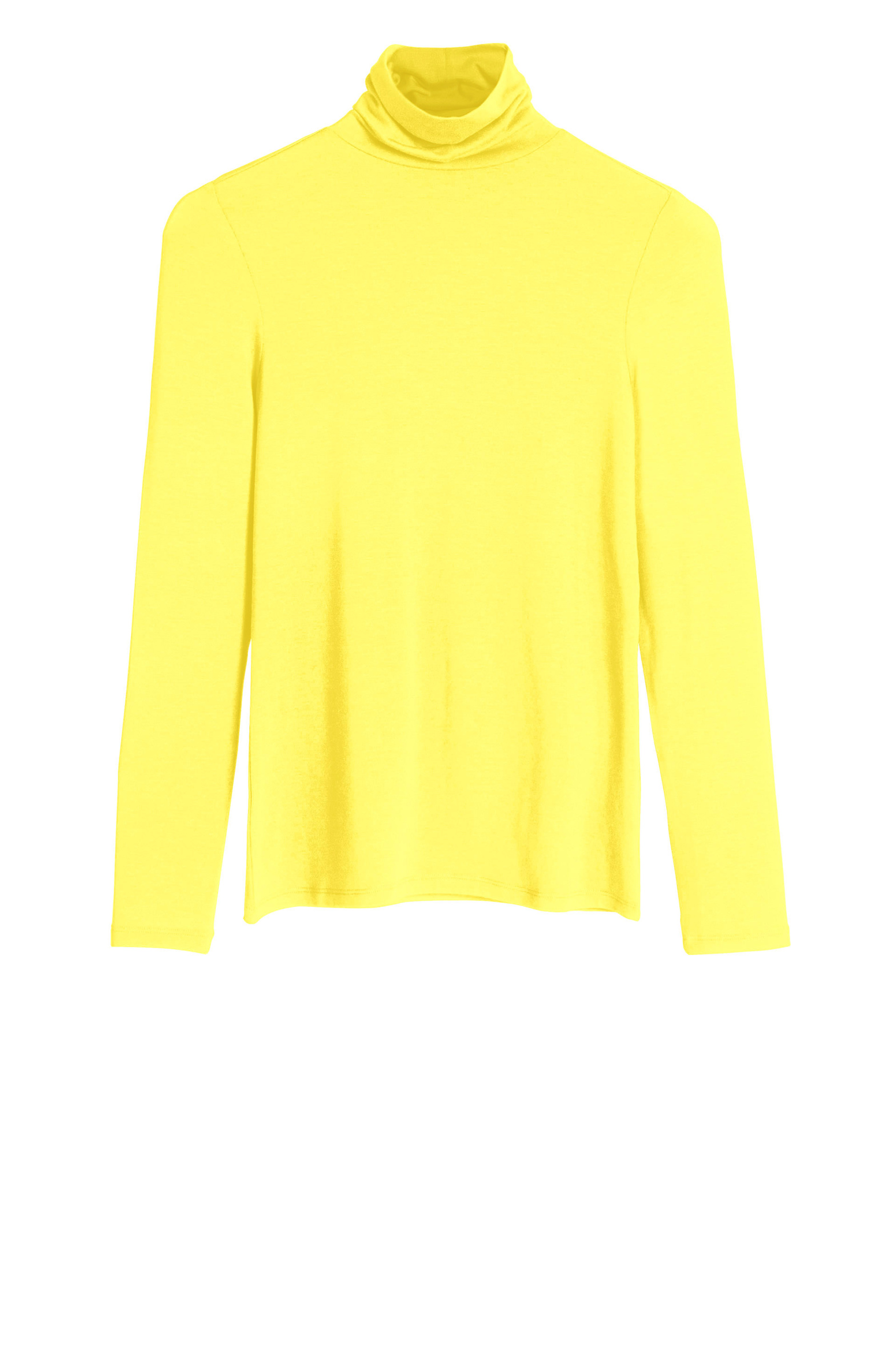 20013_silky_roll_neck_canary_yellow_new.jpg