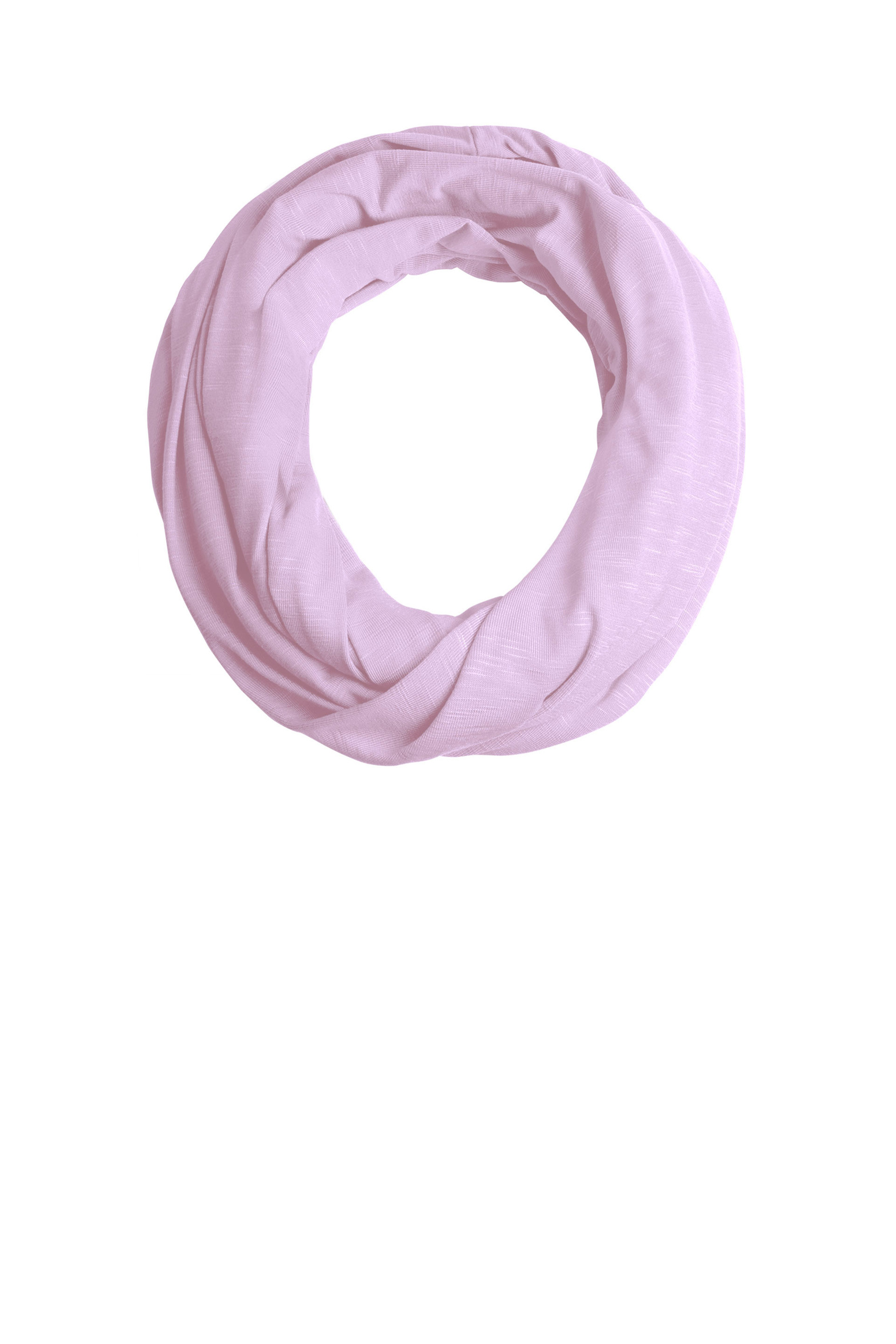 43408_florence_infinity_scarf_lilac_new.jpg