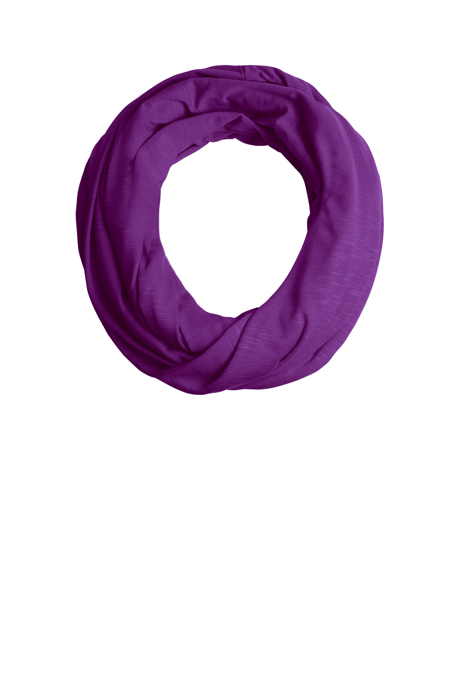 43408_florence_infinity_scarf_pansy_new.jpg