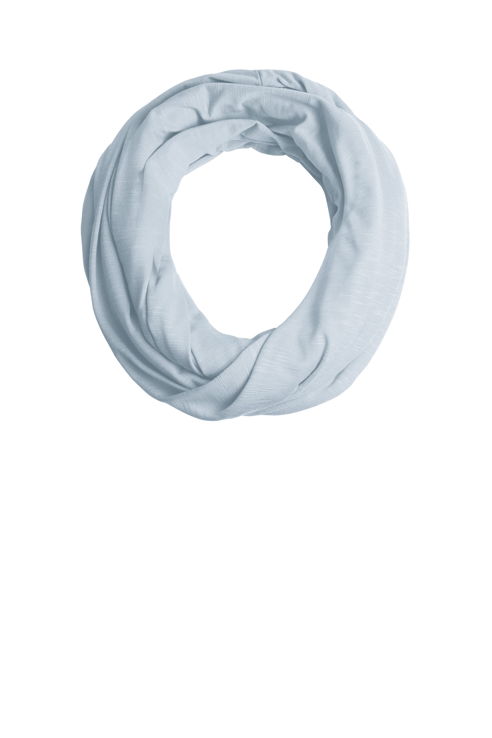 43408_florence_infinity_scarf_silver_new.jpg