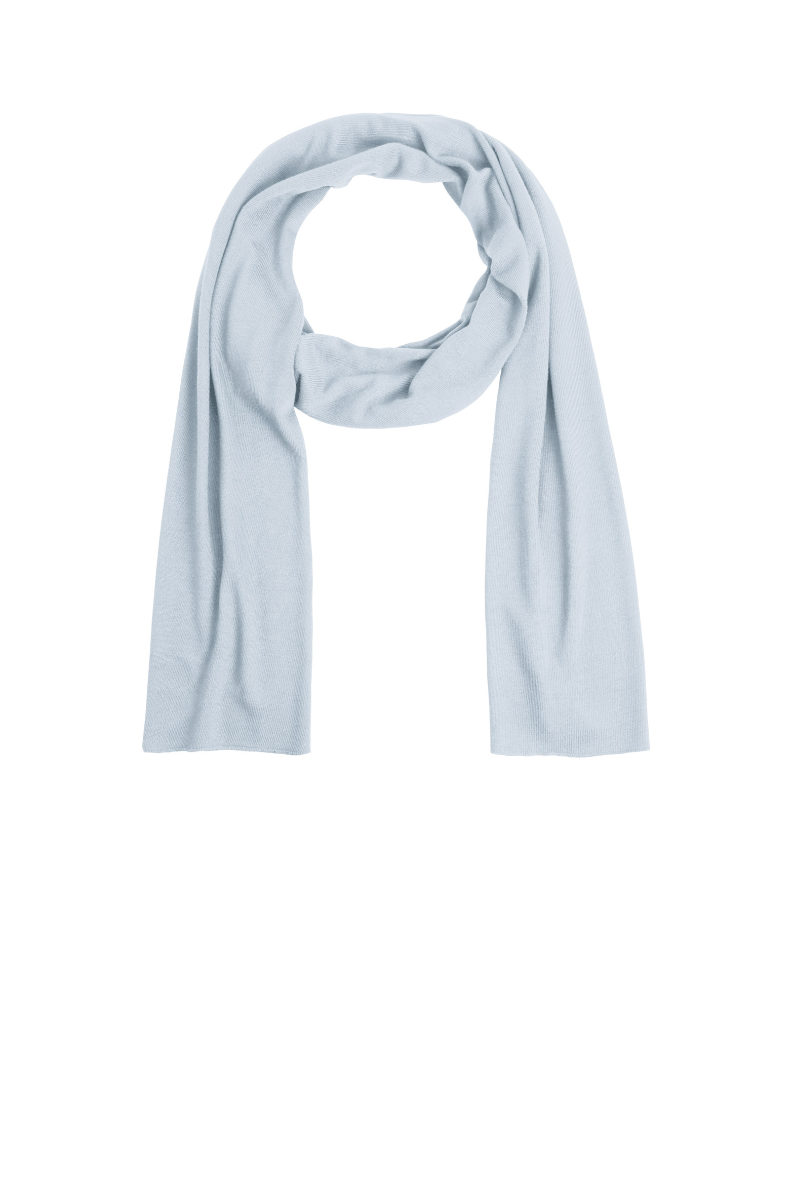 33028_willow_scarf_silver_new.jpg