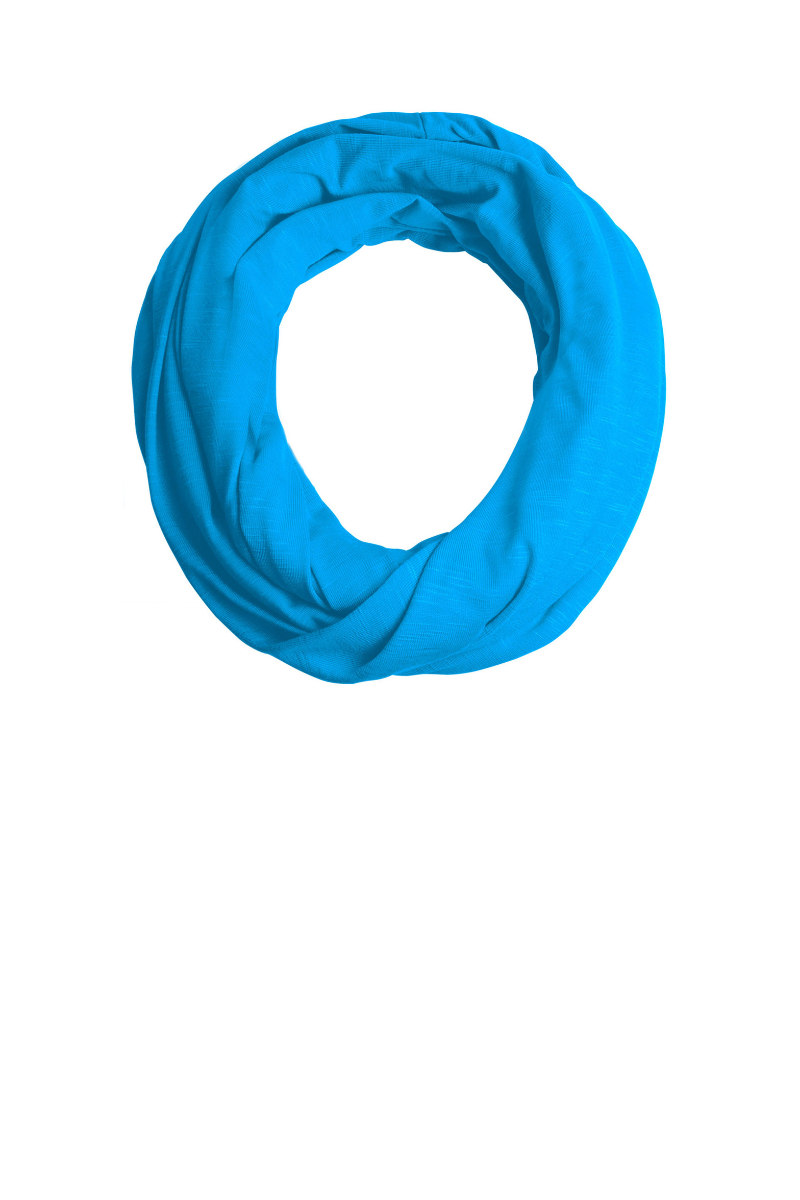 43408_florence_infinity_scarf_chinese_blue.jpg