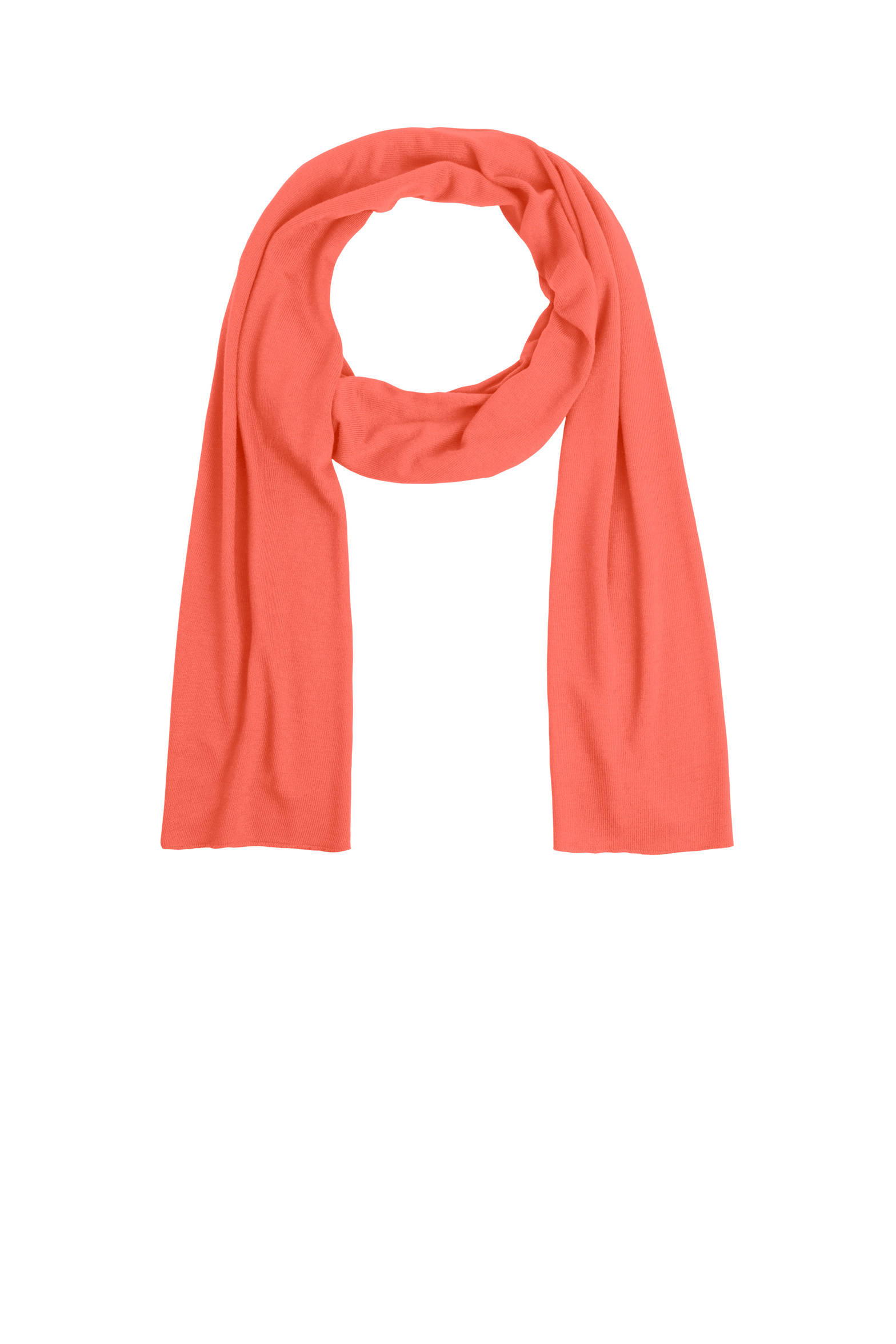 33028_willow_scarf_coral.jpg