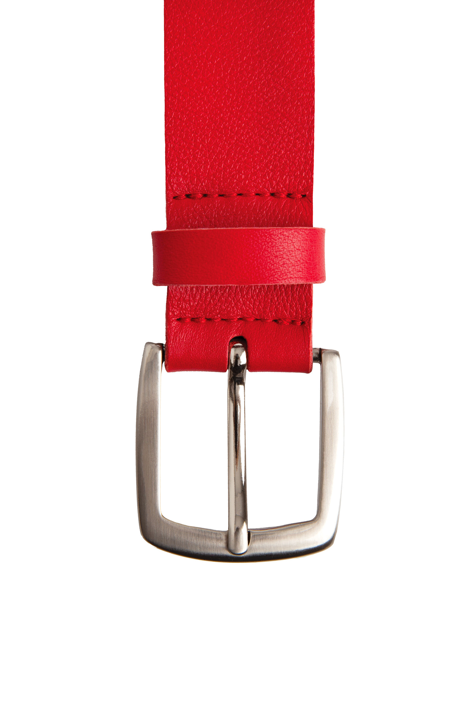 be100_leather_belt_red_cutout.jpg