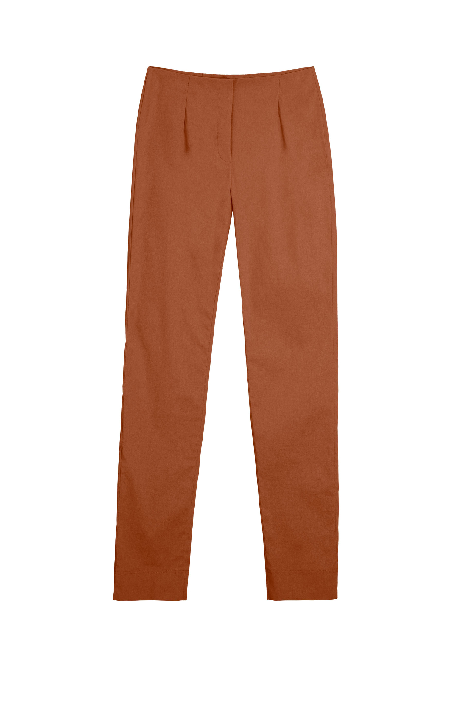 68447_marie_lined_trousers_maple.jpg