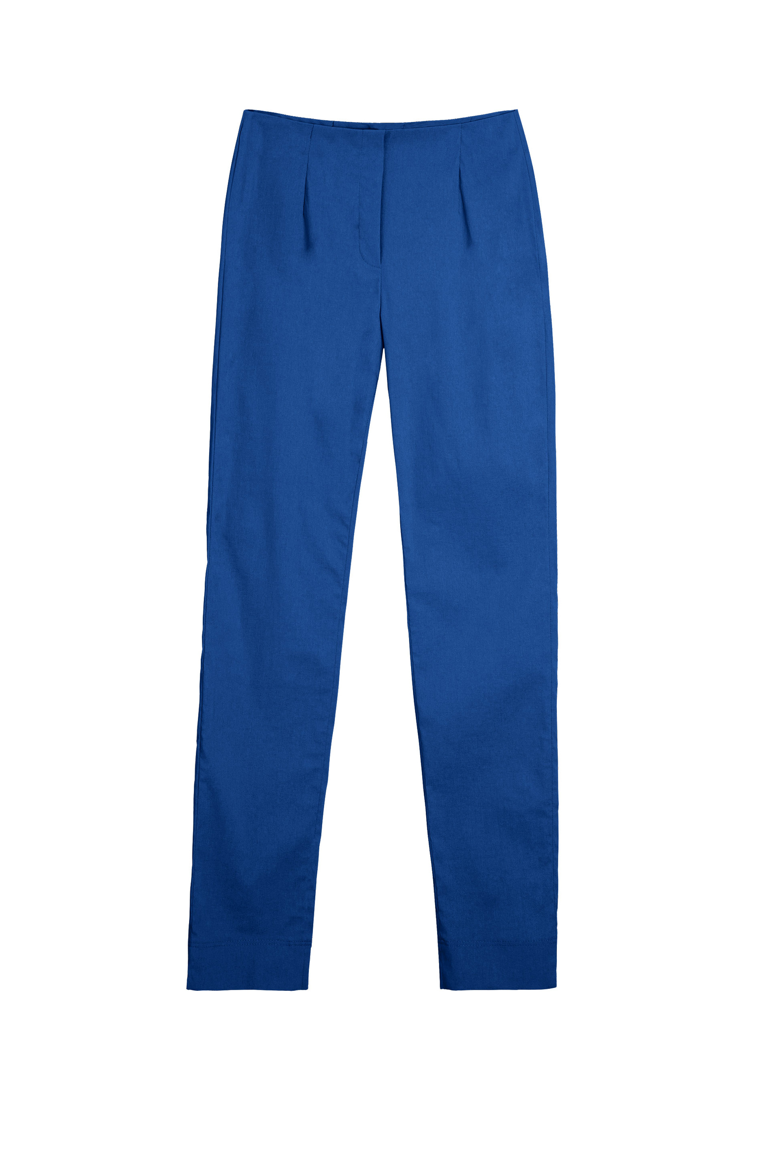 68447_marie_lined_trousers_star_blue.jpg