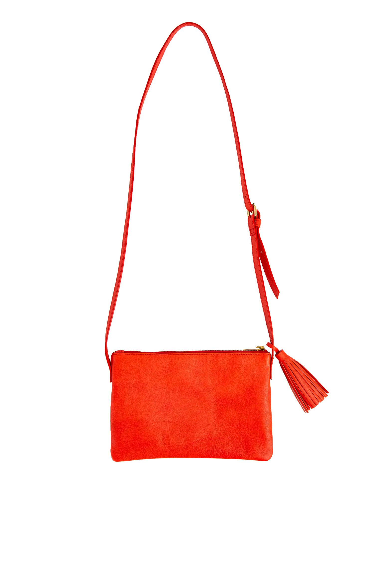 h5500_leather_tassel_bag_red_coral_white_background.jpg