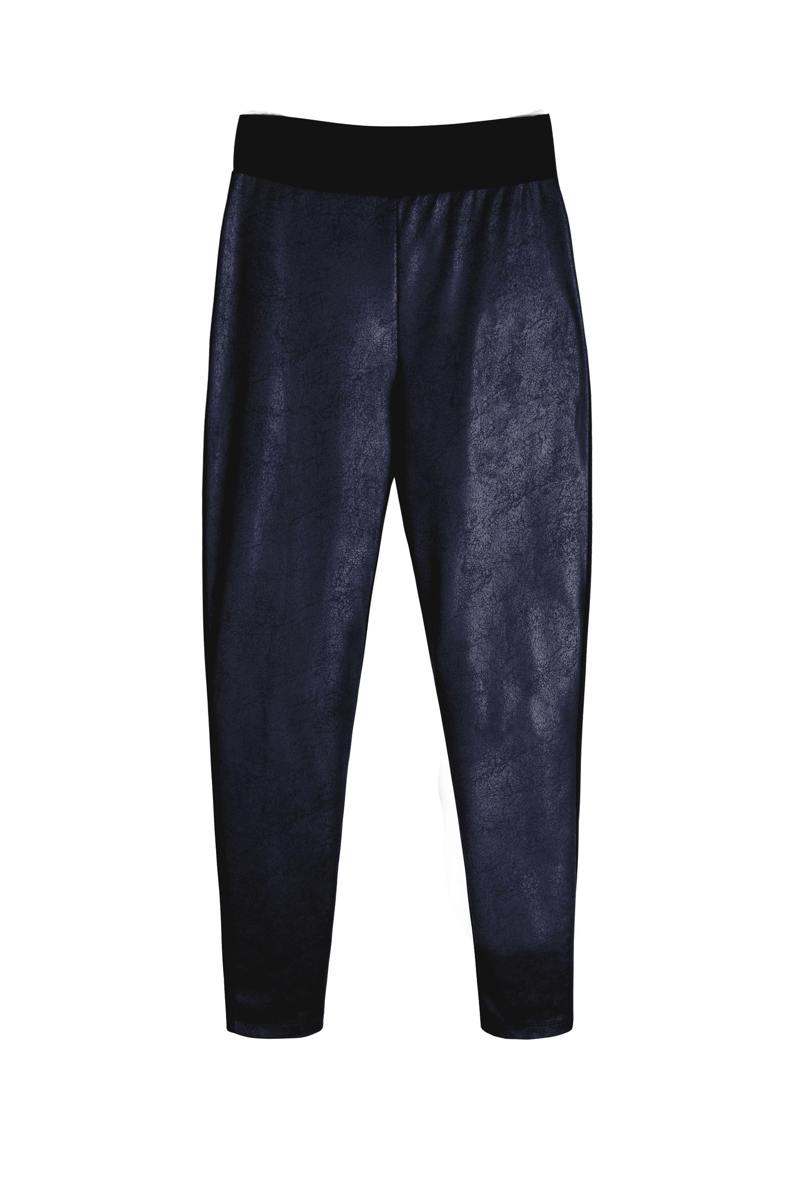 74117_sienna_trousers_sultry_navy.jpg