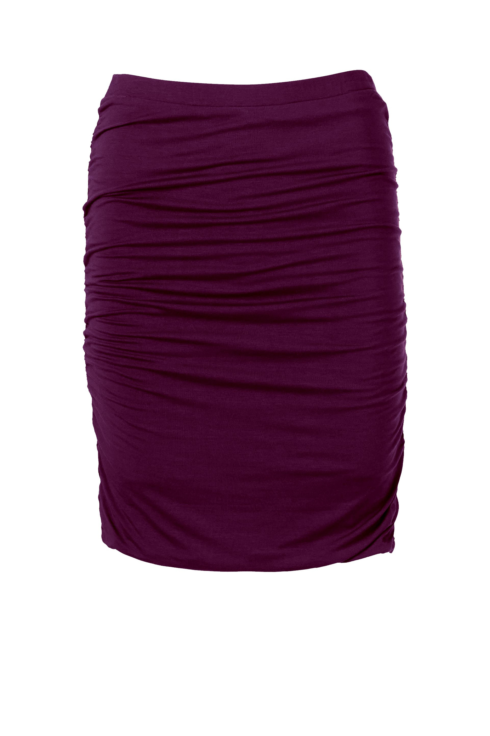 61205_ruched_skirt_cassis.jpg