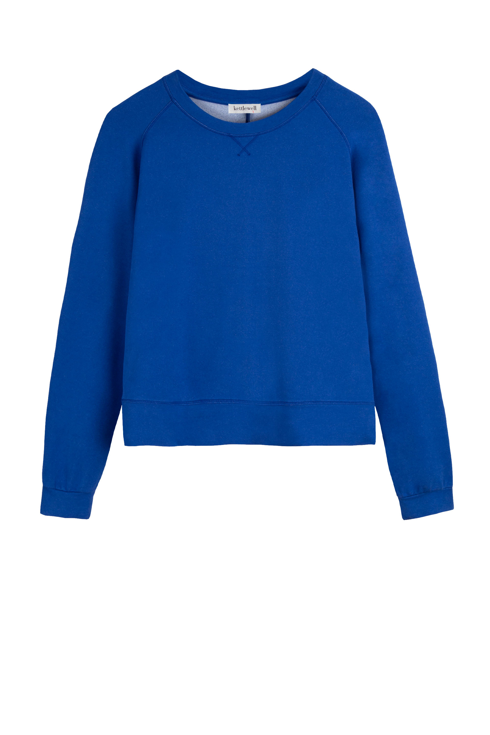 16003_supersoft_sweater_star_blue.jpg