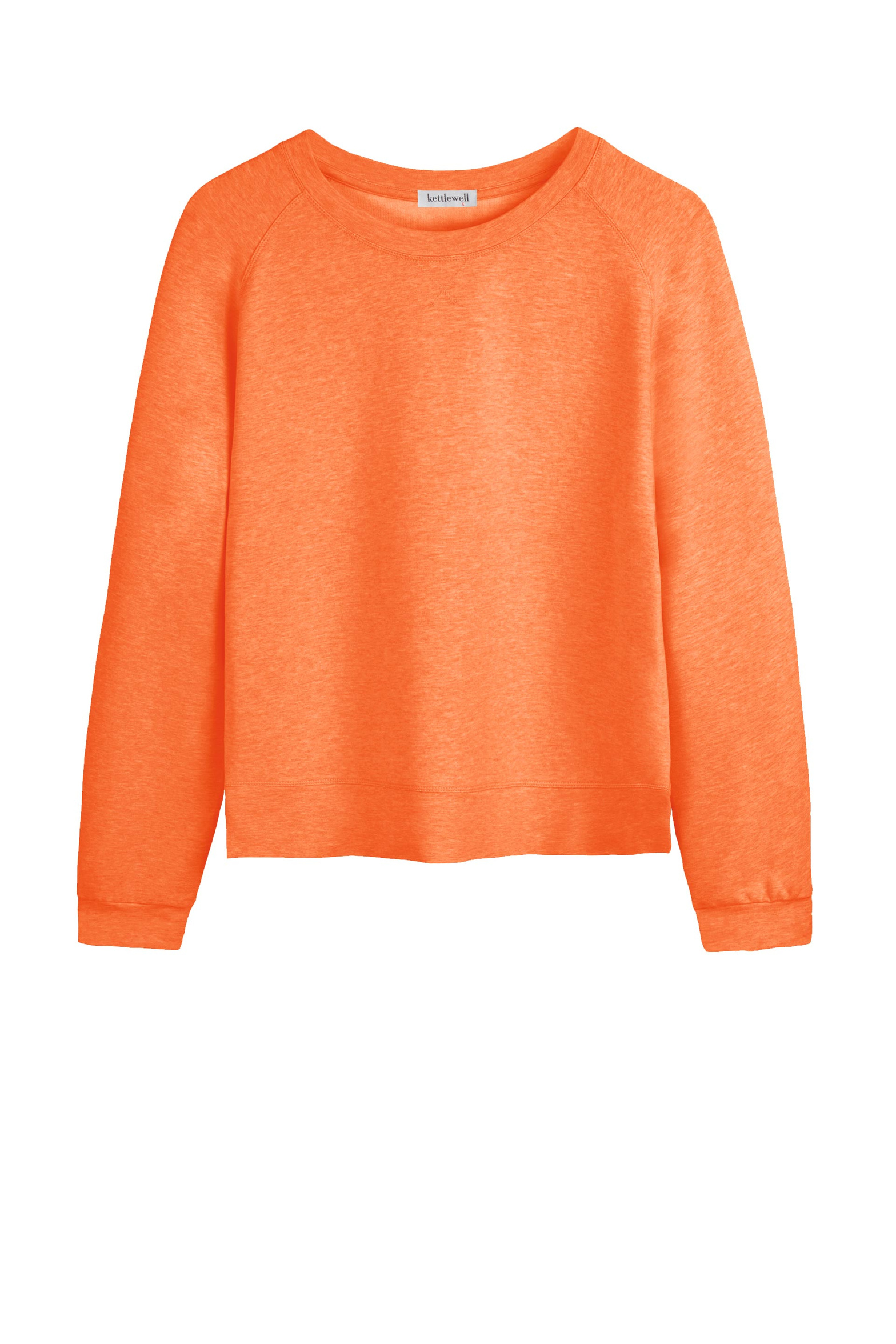 16003_supersoft_sweater_tangerine.jpg