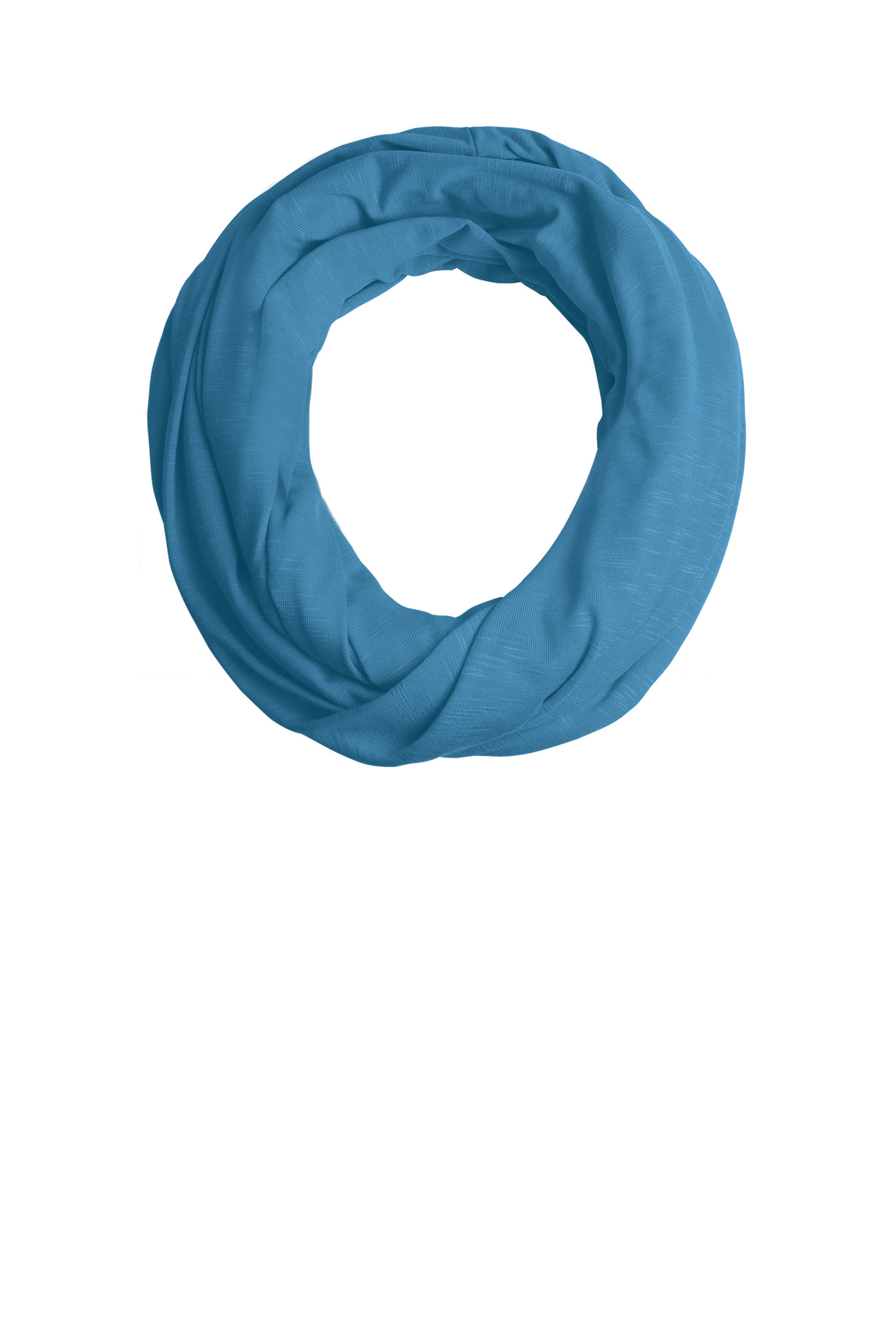 43408_florence_infinity_scarf_oxford_blue.jpg