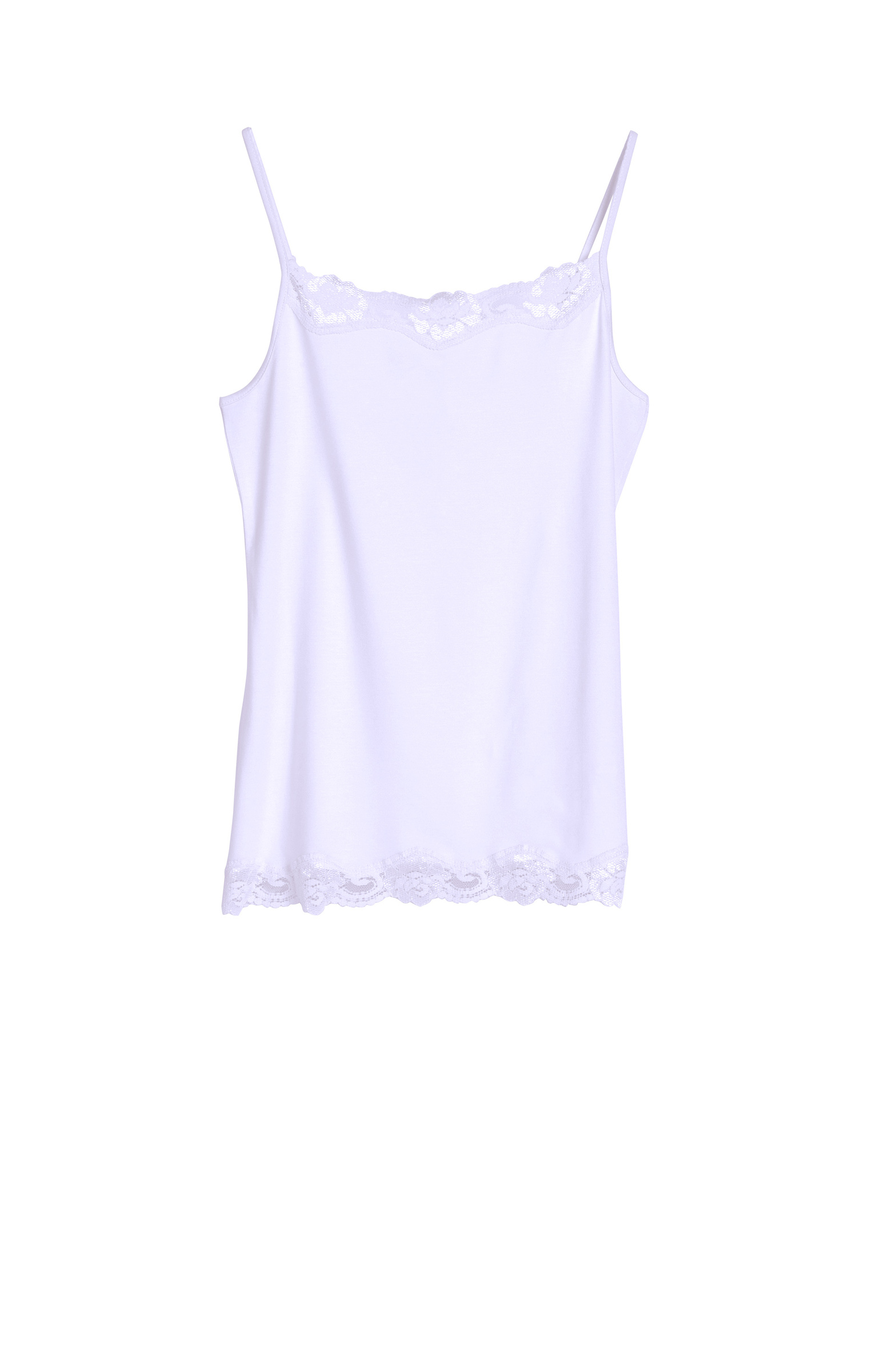 7200_lace_camisole_ice_lavender.jpg