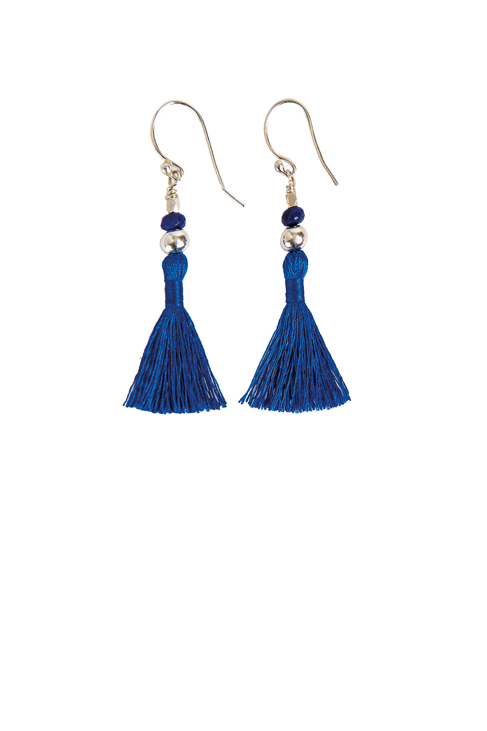 cr100_tassel_earrings_cobalt_blue_lapis_lazuli_white_background.jpg
