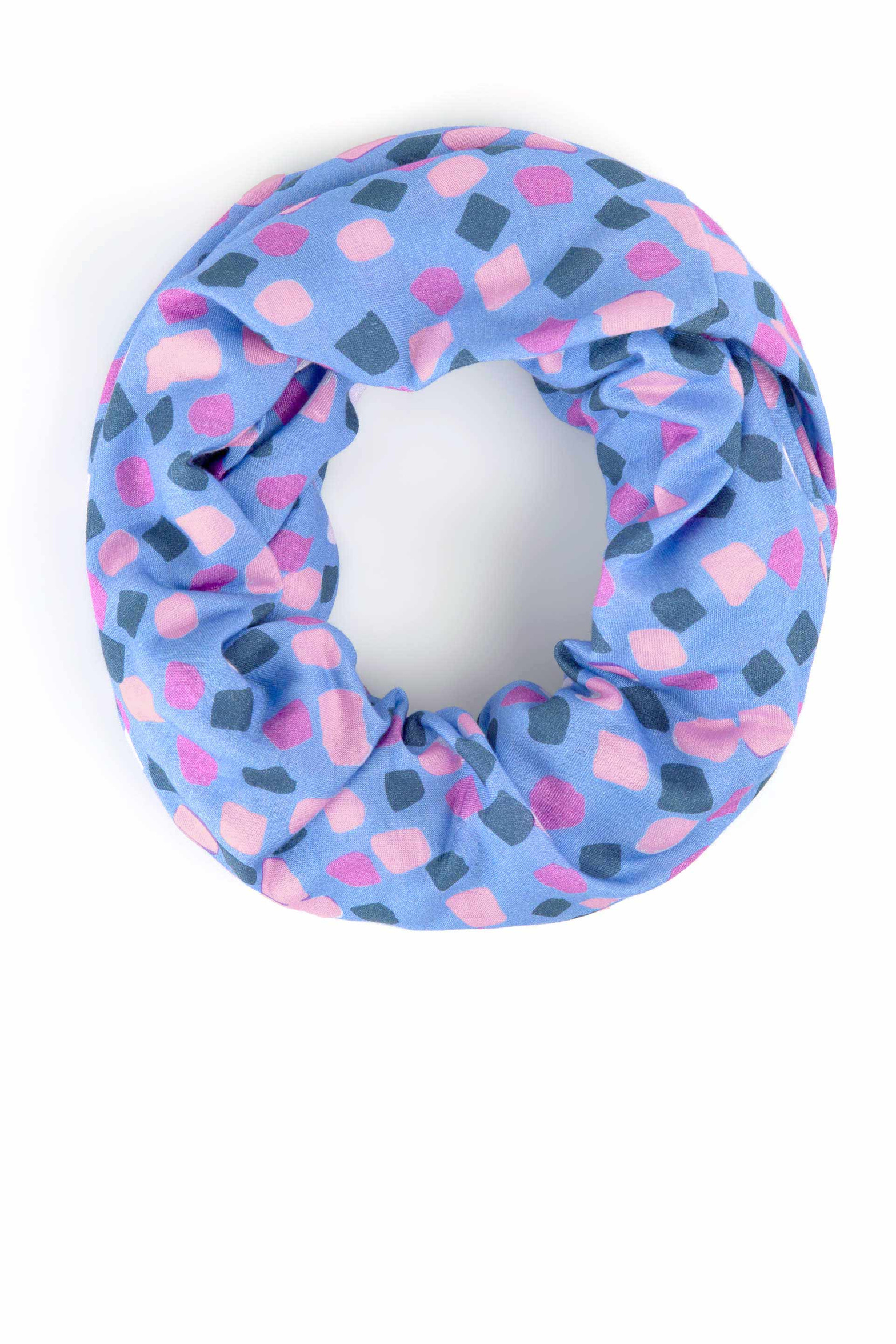 63308_print_infinity_scarf_painted_pastel_party_shadows_background.jpg