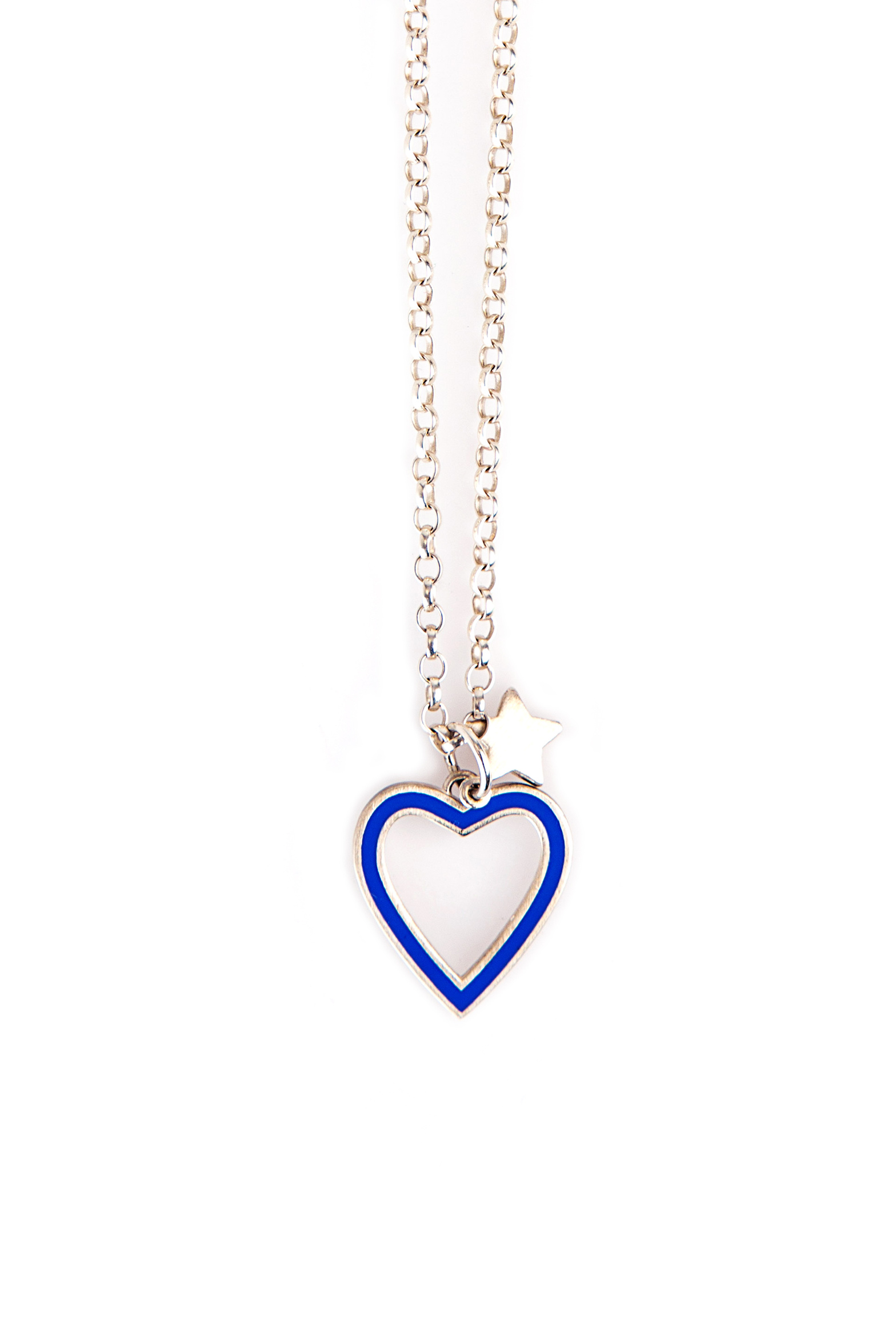 cb468_heart_necklace_perwinkle_c_white_background.jpg
