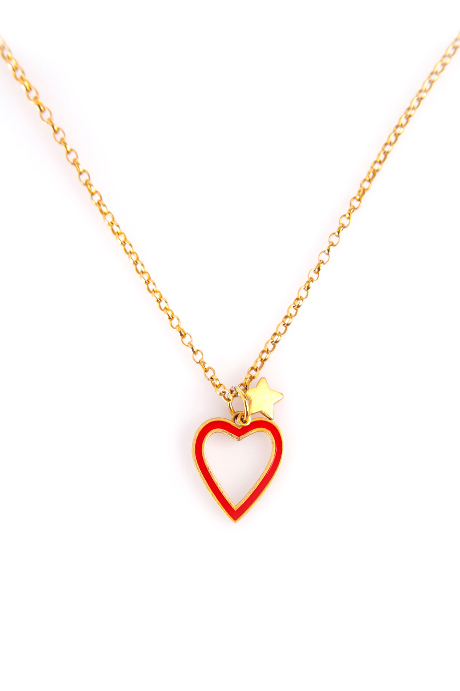 cb163_heart_necklace_red_white_background.jpg
