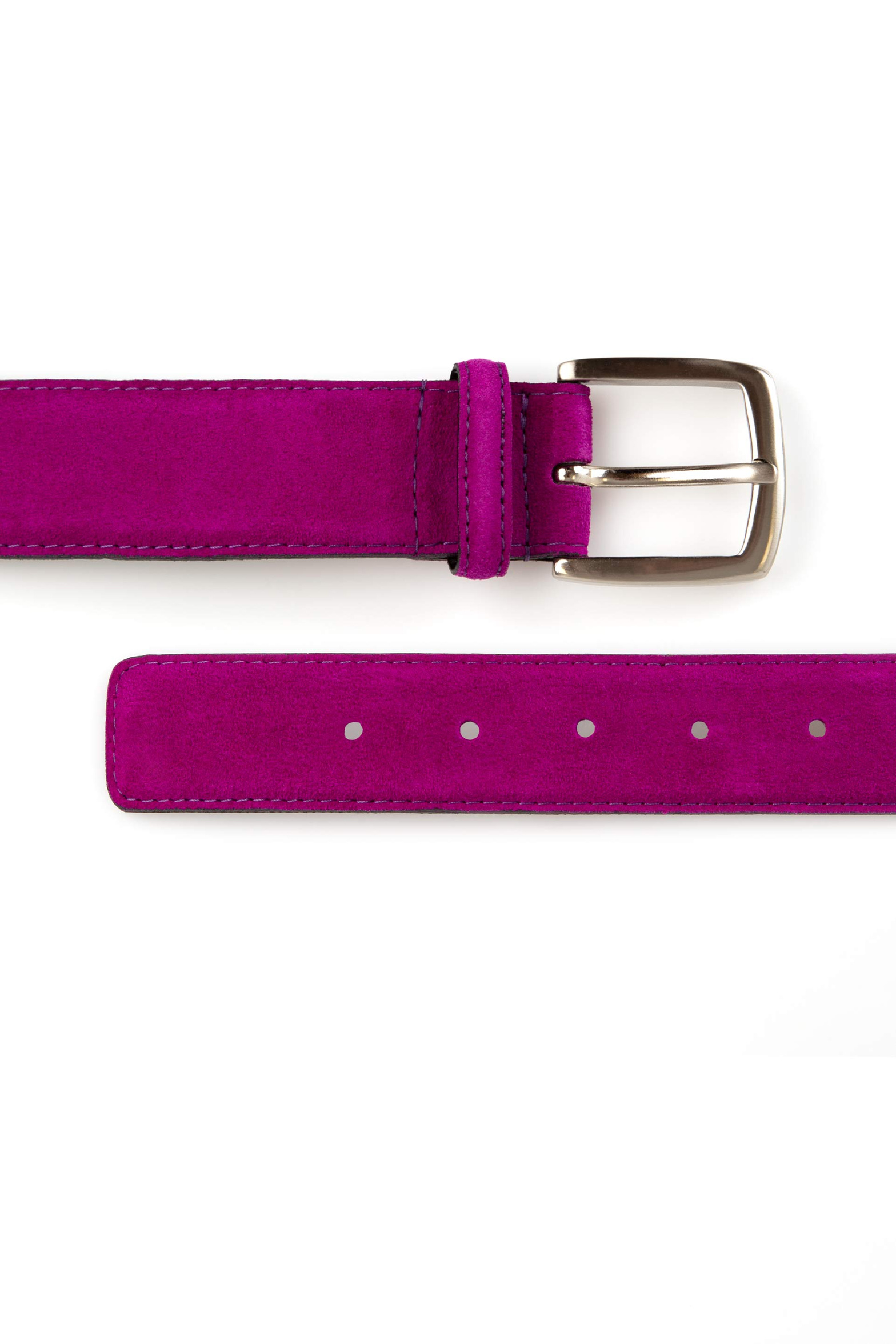 be500_classic_suede_belt_bright_amethyst_suede_white_background.jpg
