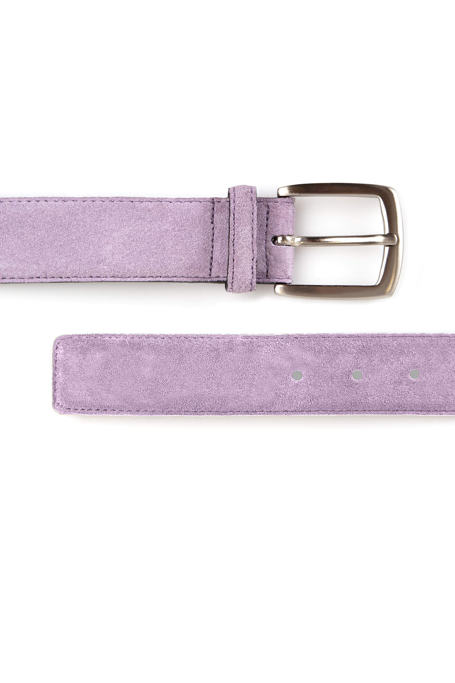 be500_classic_suede_belt_lavender_suede_white_background.jpg