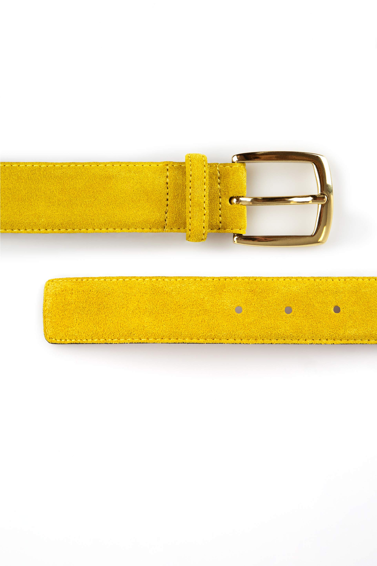 be500_classic_suede_belt_yellow_ochre_suede_white_background.jpg