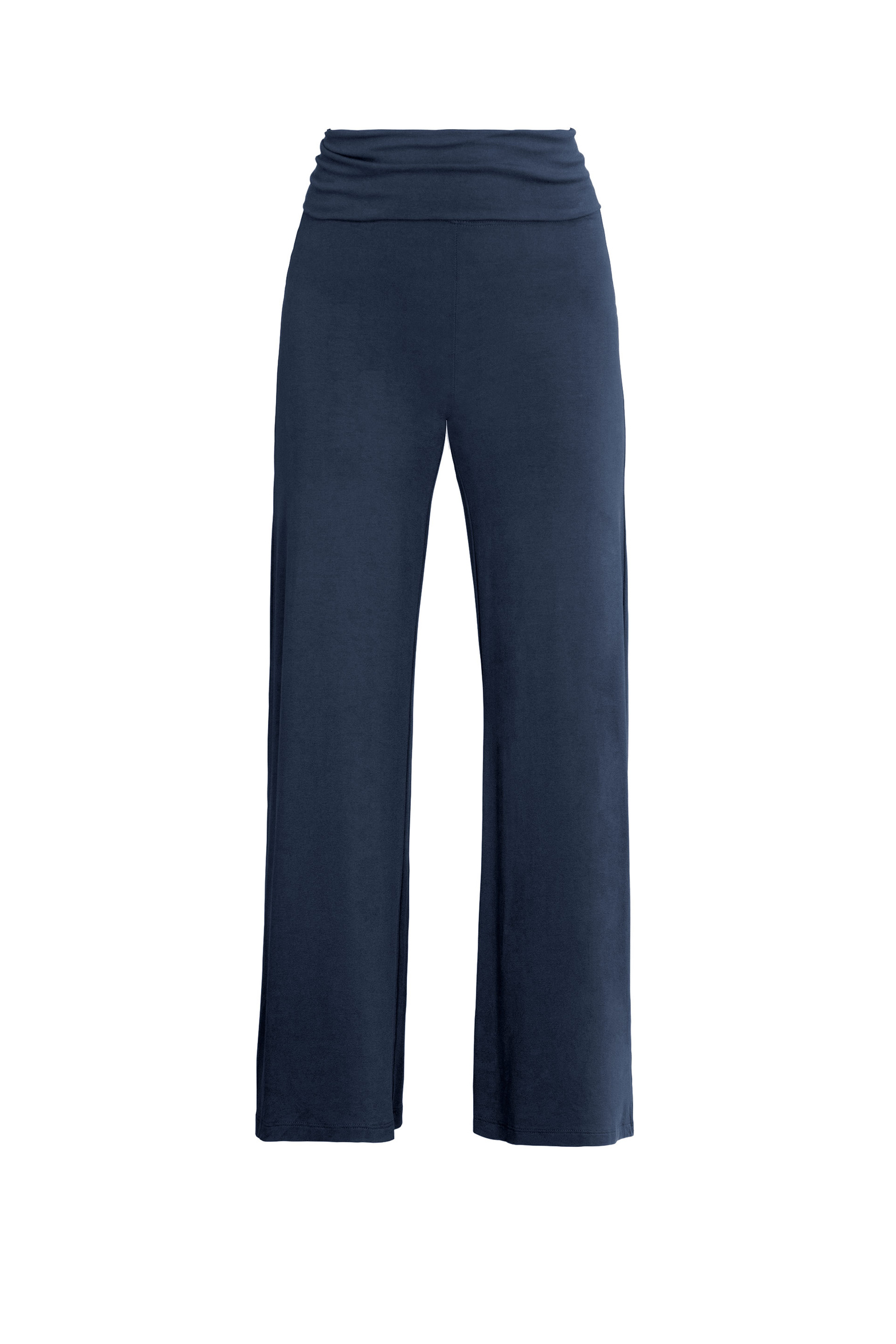 7327_palazzo_pants_sultry_navy.jpg