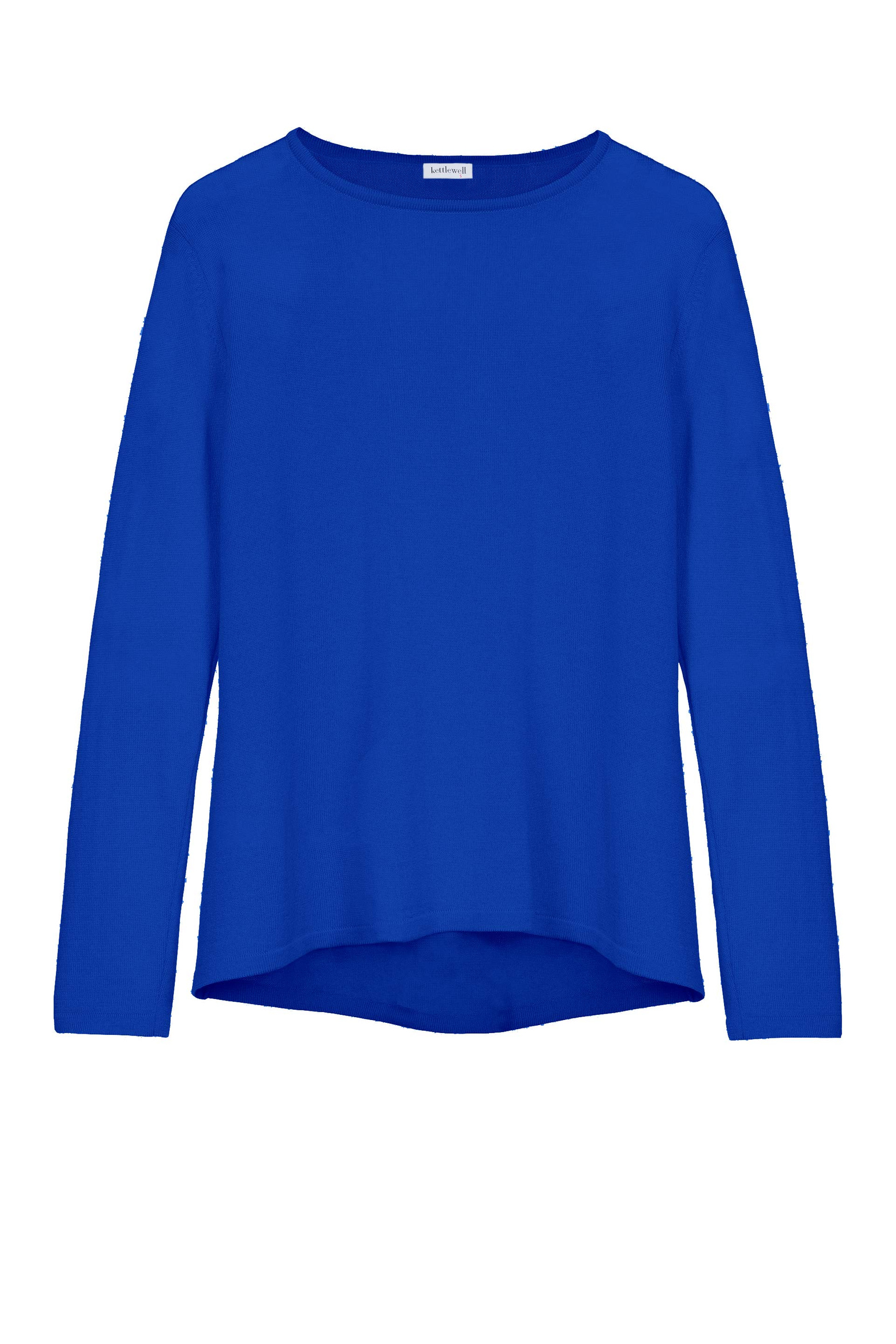 15483_mia_long_sweater_breton_blue.jpg