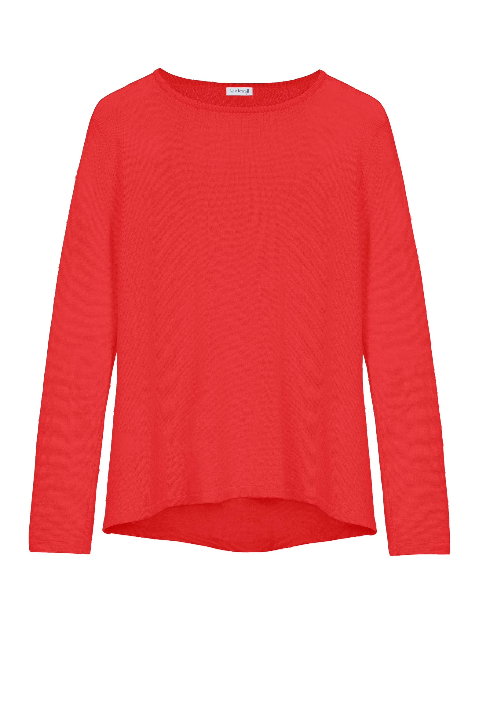 15483_mia_long_sweater_red_coral.jpg