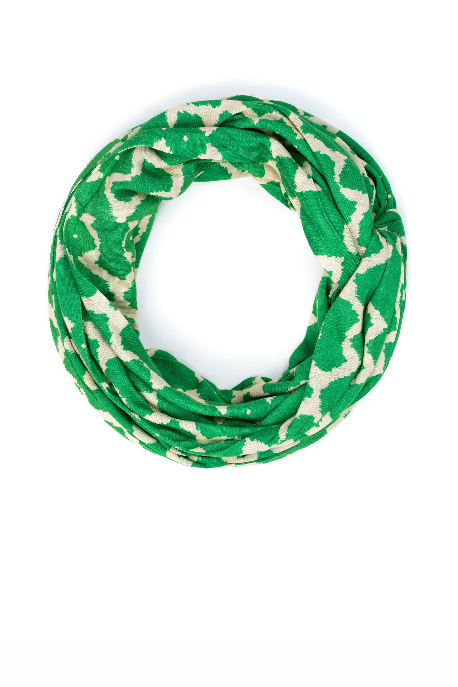 63308_print_infinity_scarf_kelly_green_and_buttermilk.jpg