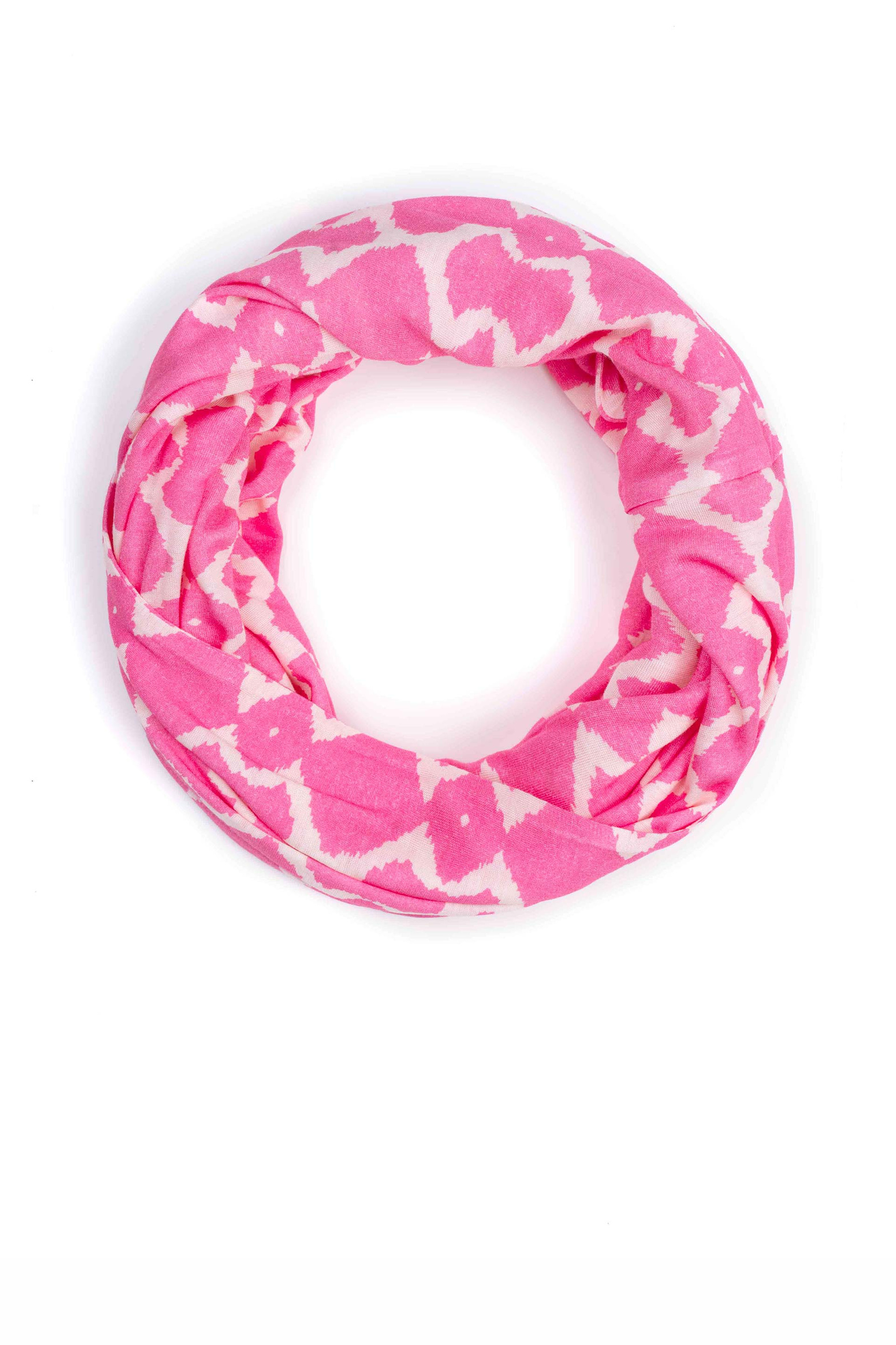 63308_print_infinity_scarf_shocking_pink_and_shell_grey.jpg