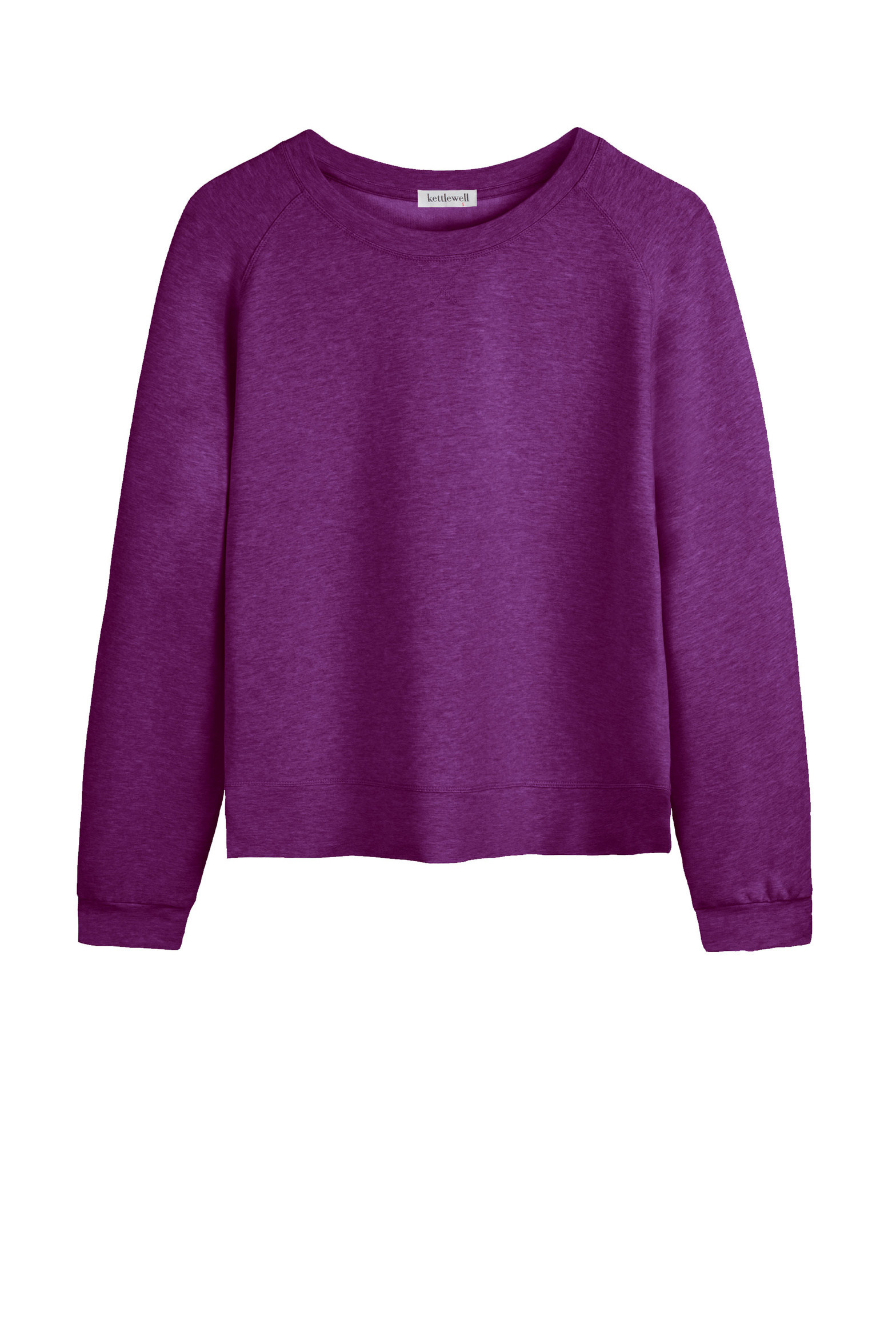 16003_supersoft_sweater_blackcurrant.jpg
