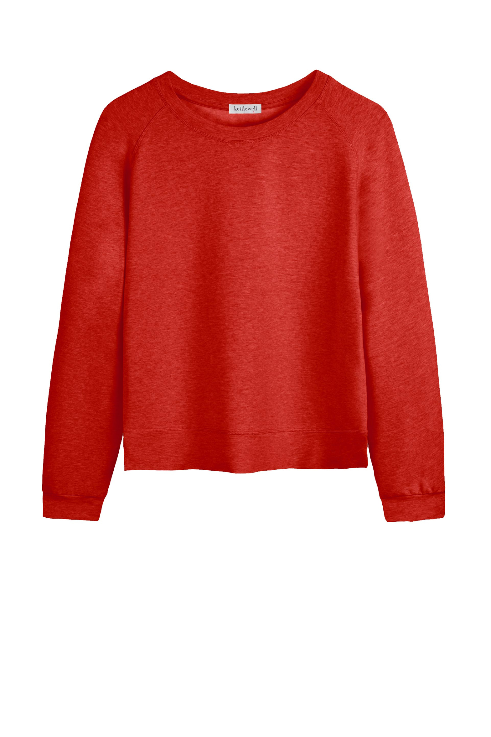 16003_supersoft_sweater_brick_red.jpg